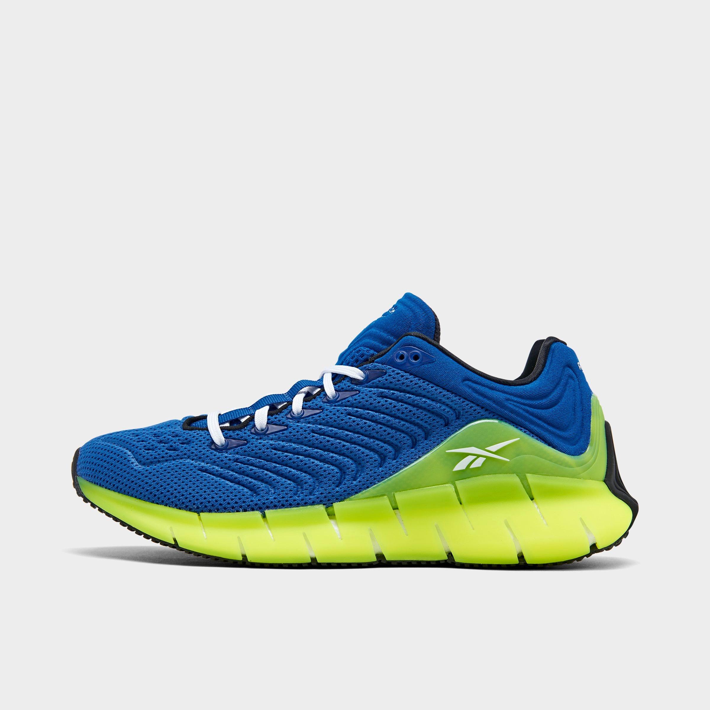 children's reebok zigs