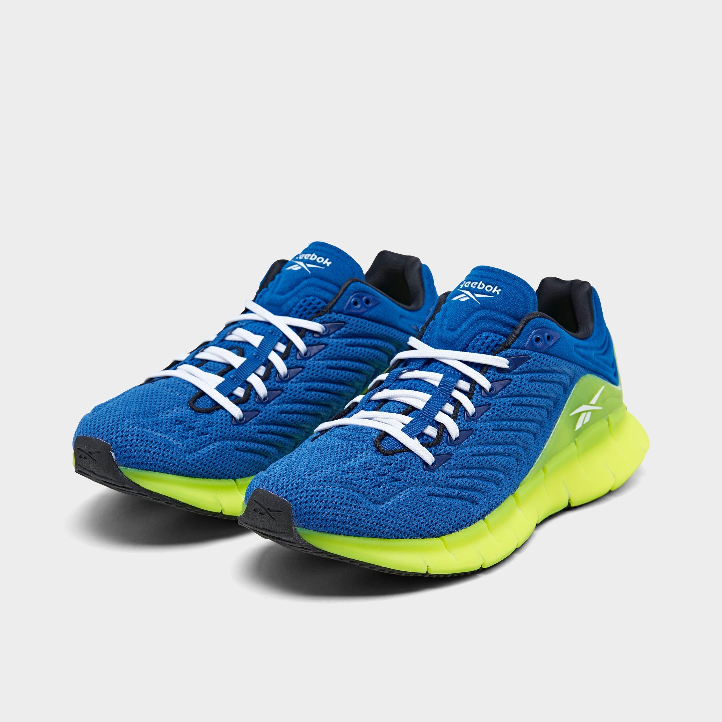 reebok shoes kids