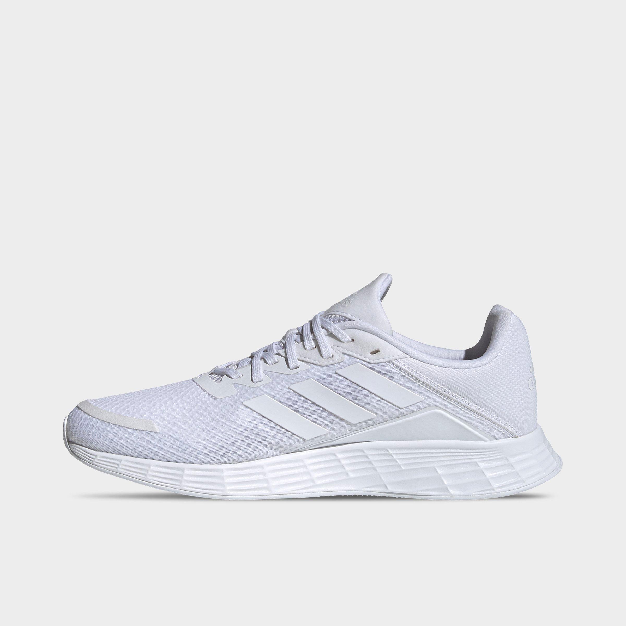 adidas duramo mens