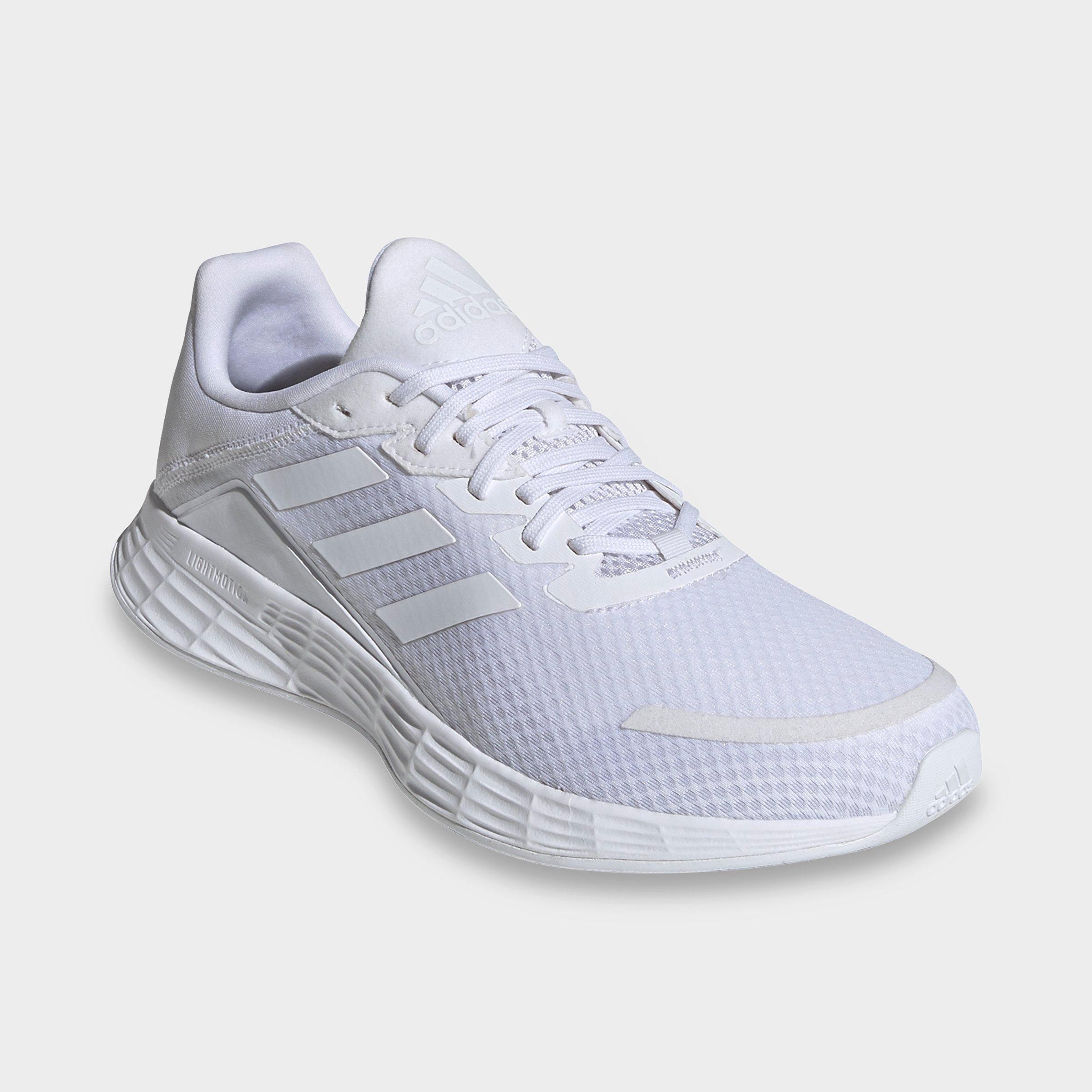 adidas duramo sl mens