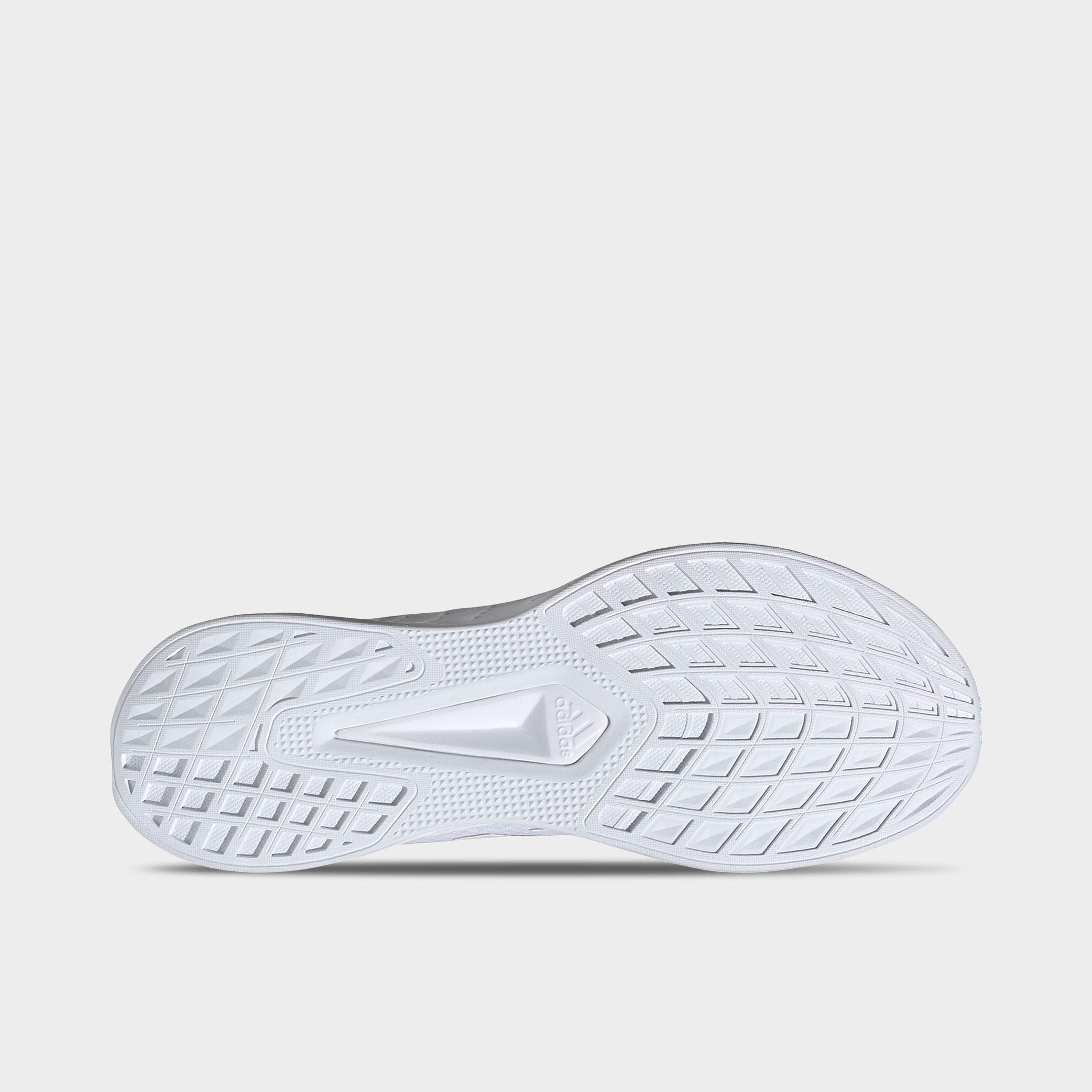 duramo classic lightmotion running shoes