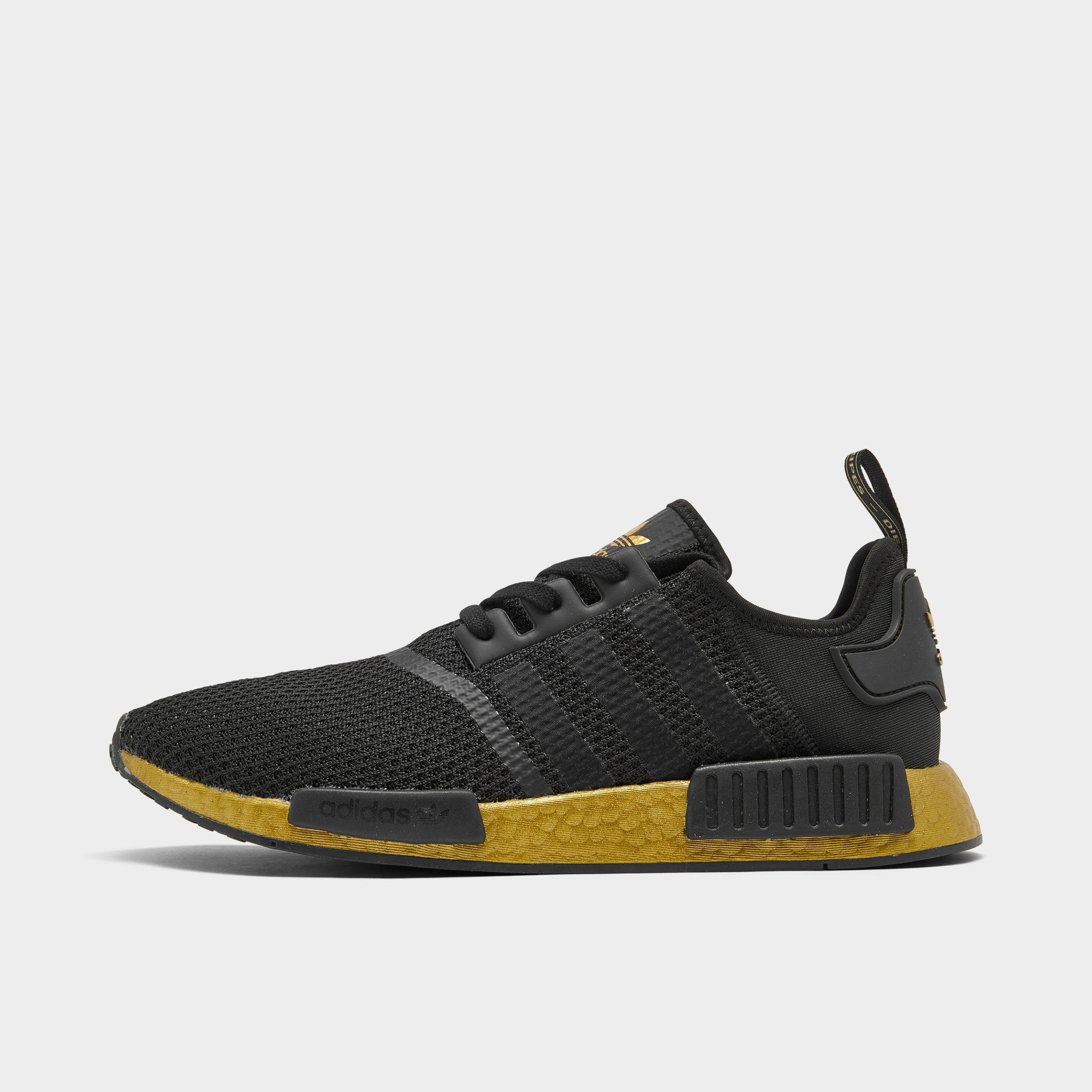 nmd size 4.5