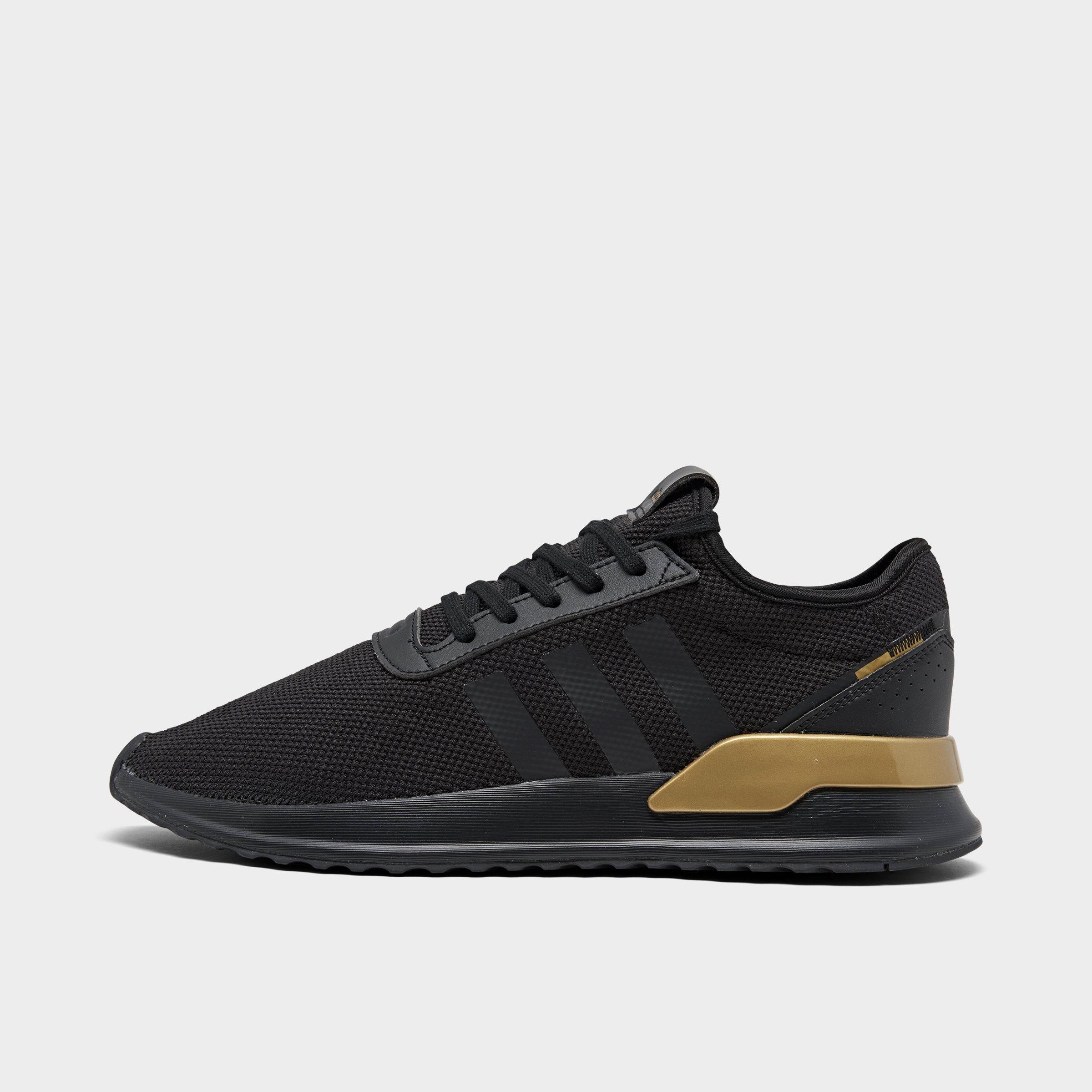 finish line mens adidas