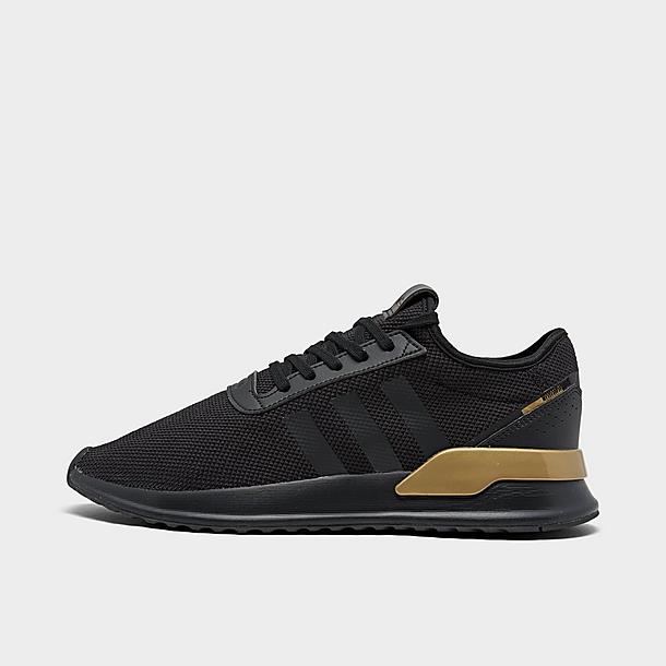 adidas originals running trainers adidas originals running trainers