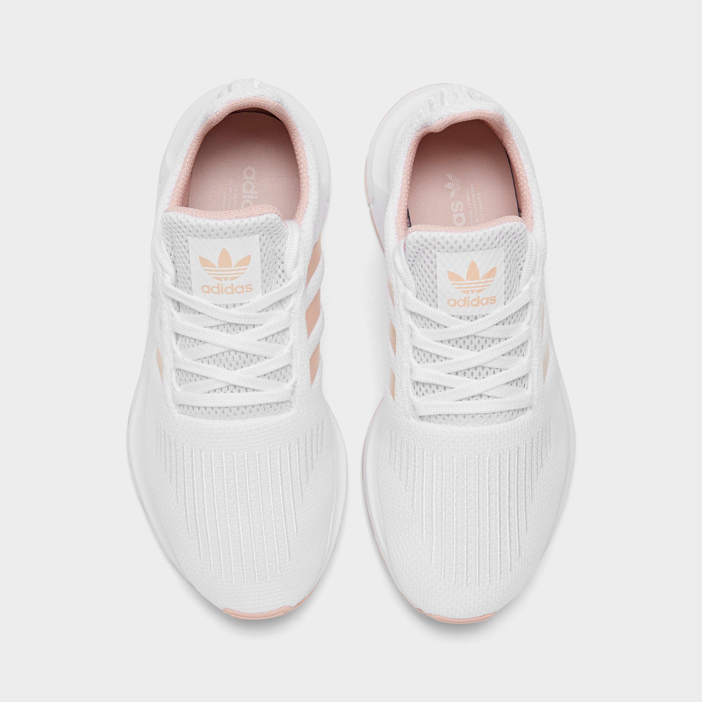swift run vapour grey