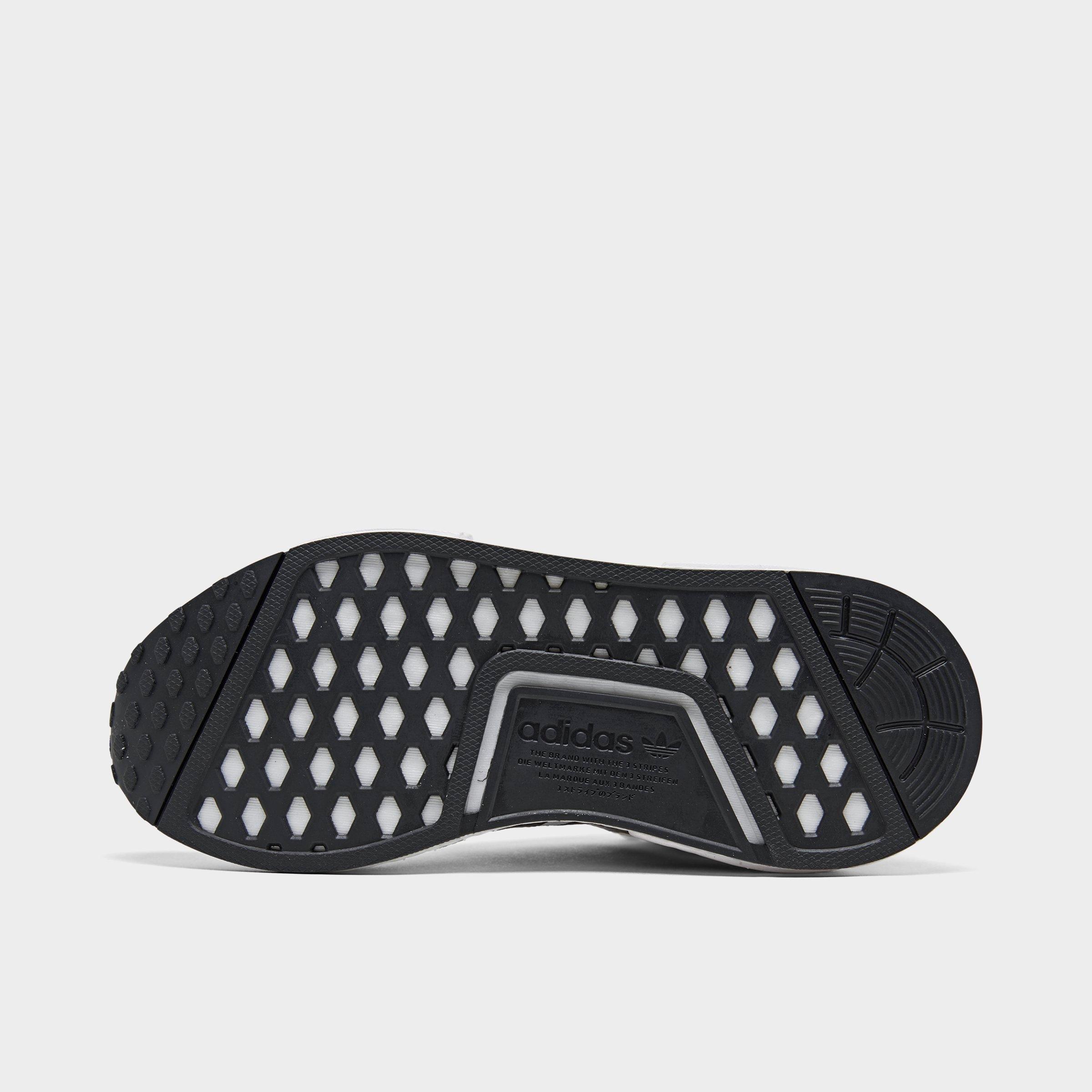 kids nmd