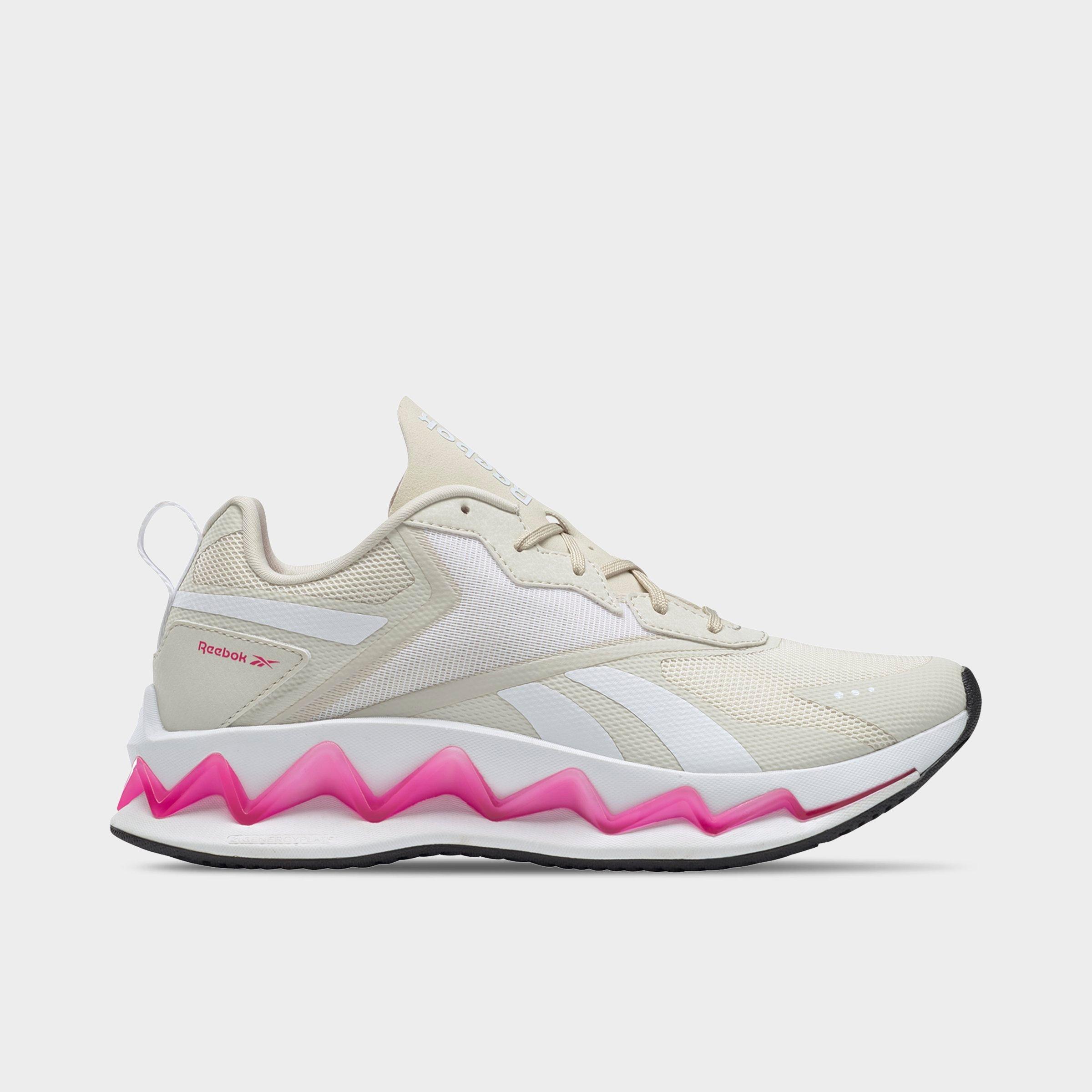 reebok zoom