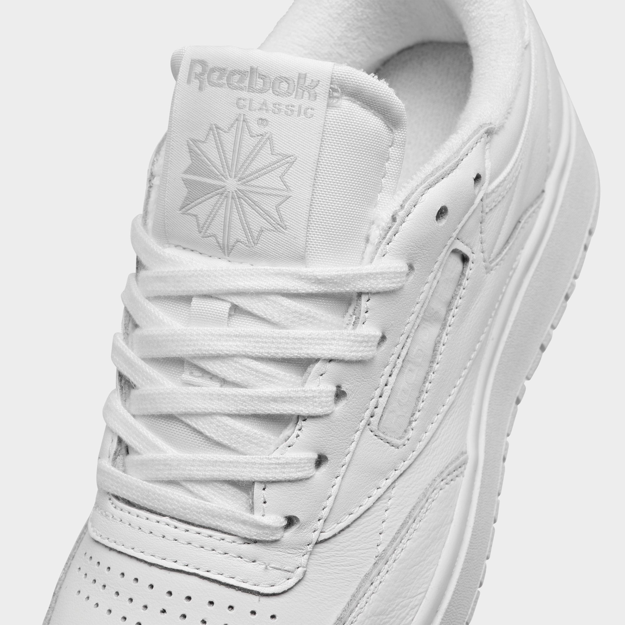 club c double shoes