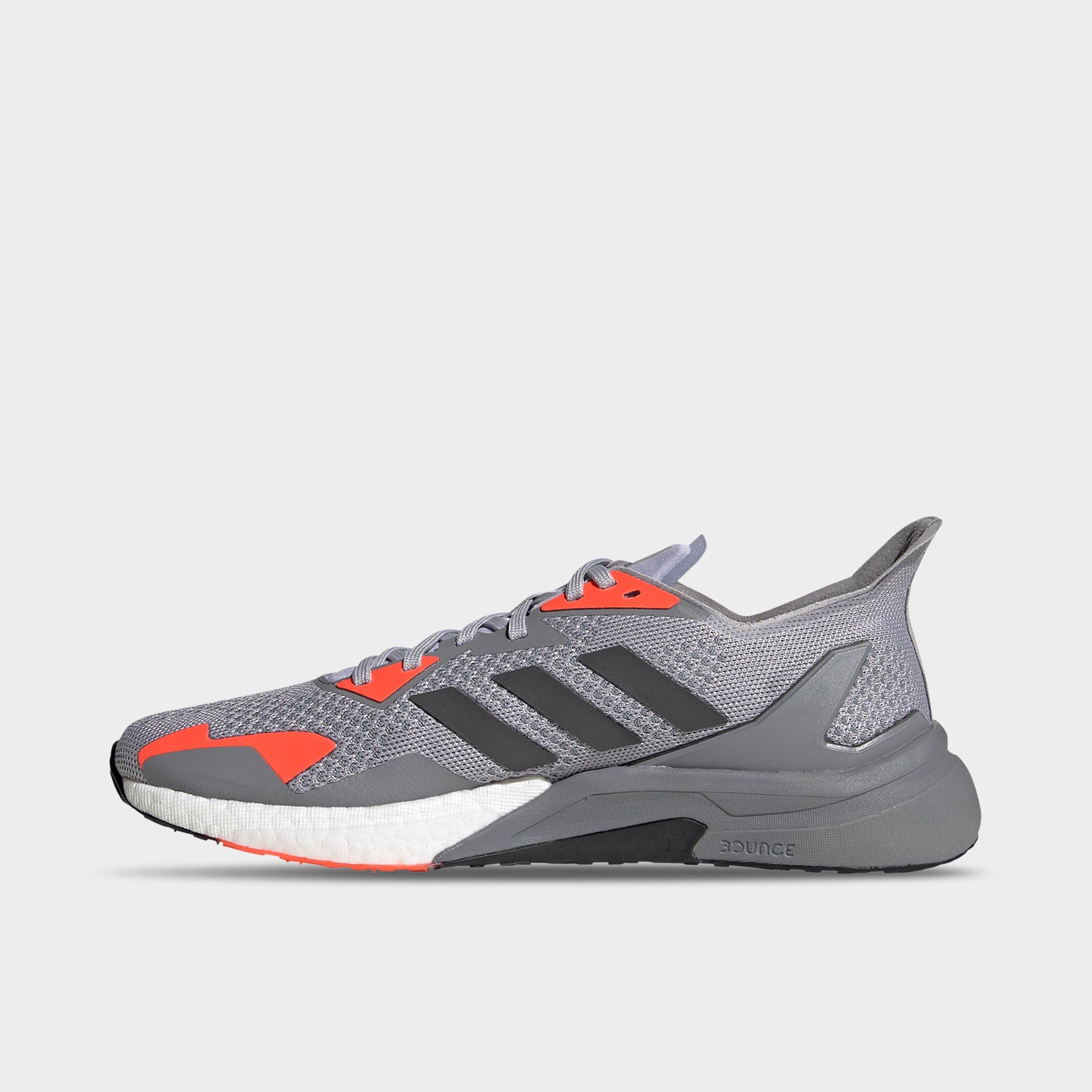 adidas running shoes finish line