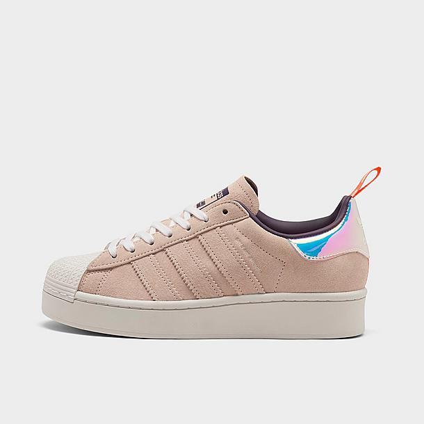 adidas donna superstar bold adidas donna superstar bold