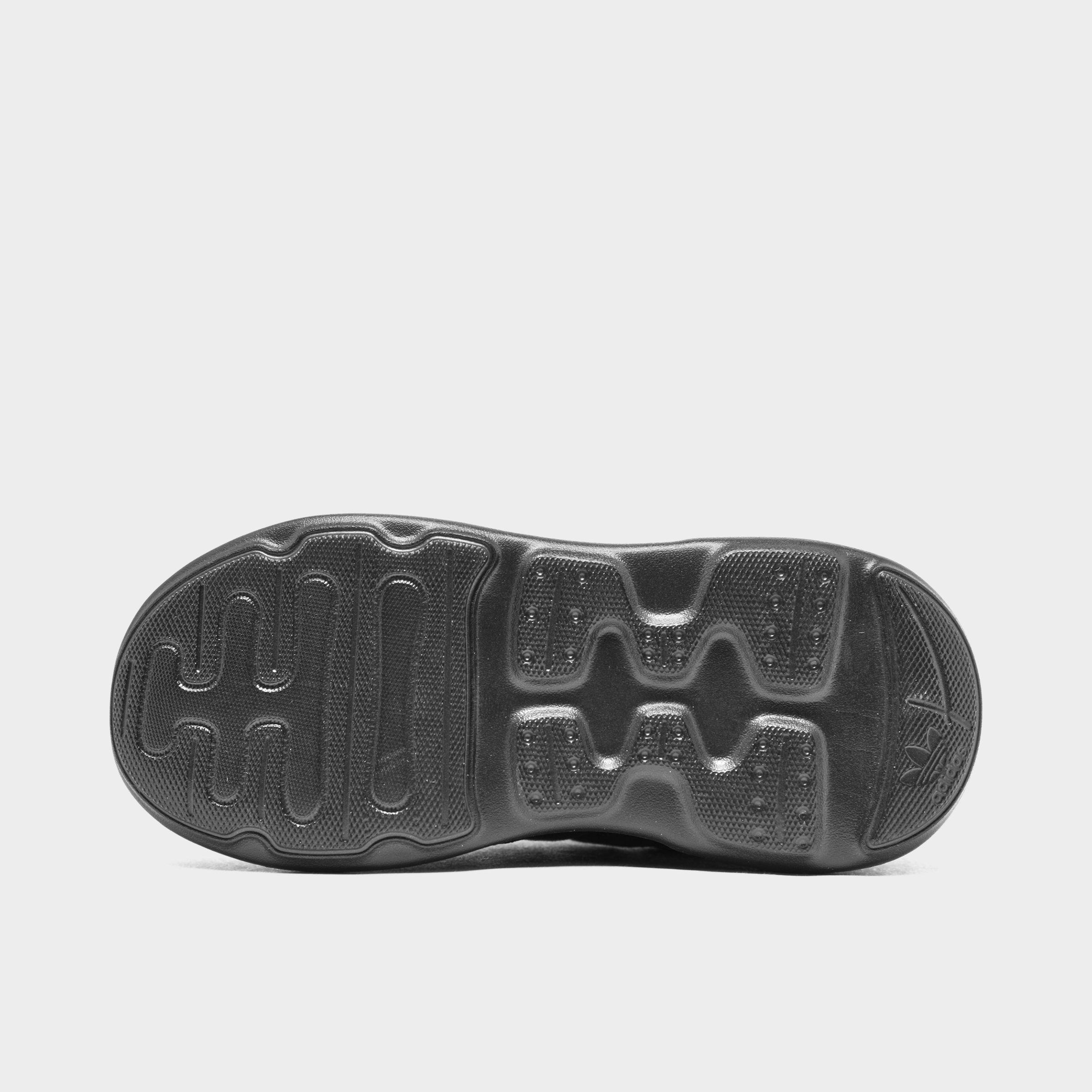 adidas zx flux toddler