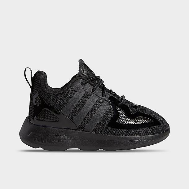 adidas la trainer on line adidas la trainer on line