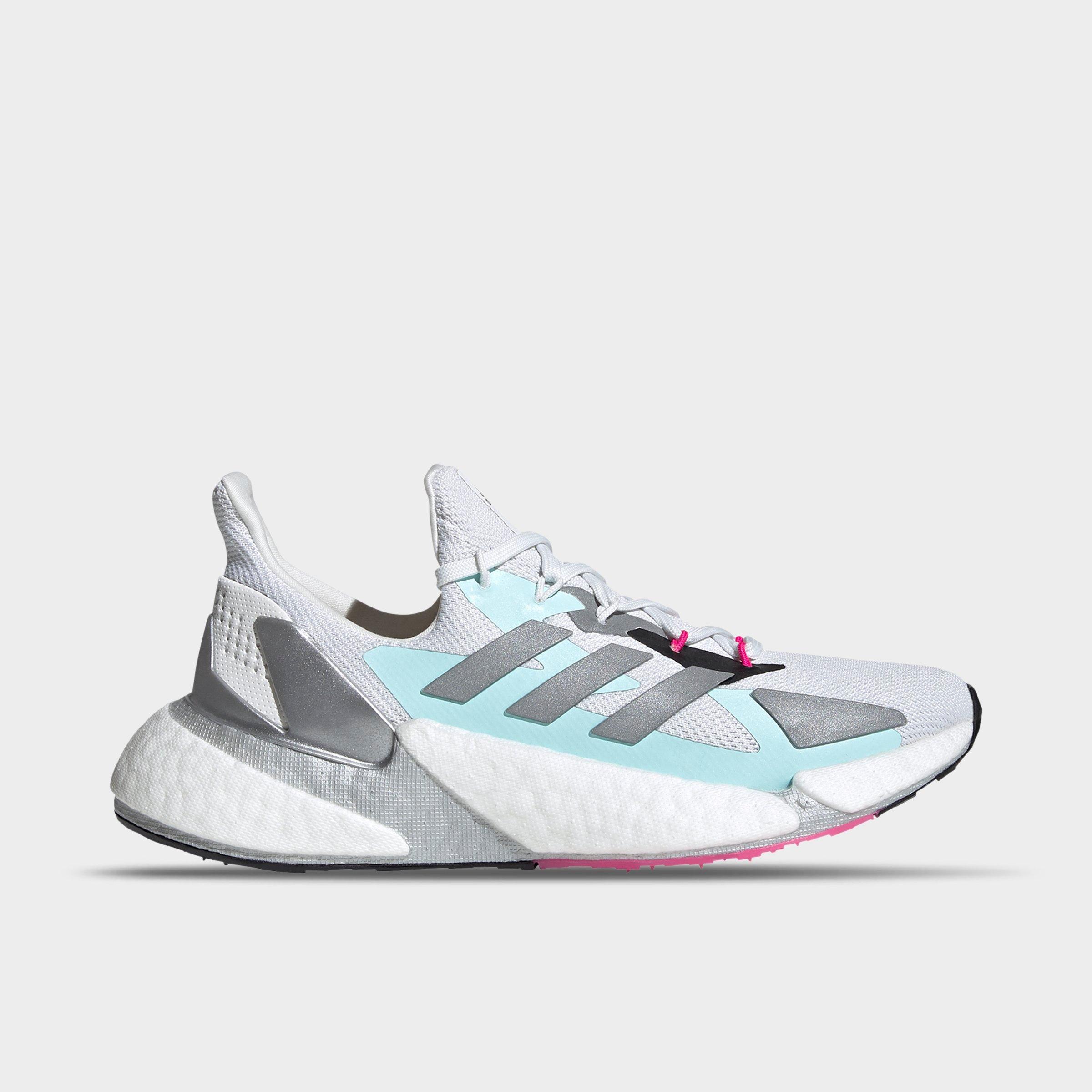 adidas pure boost finish line