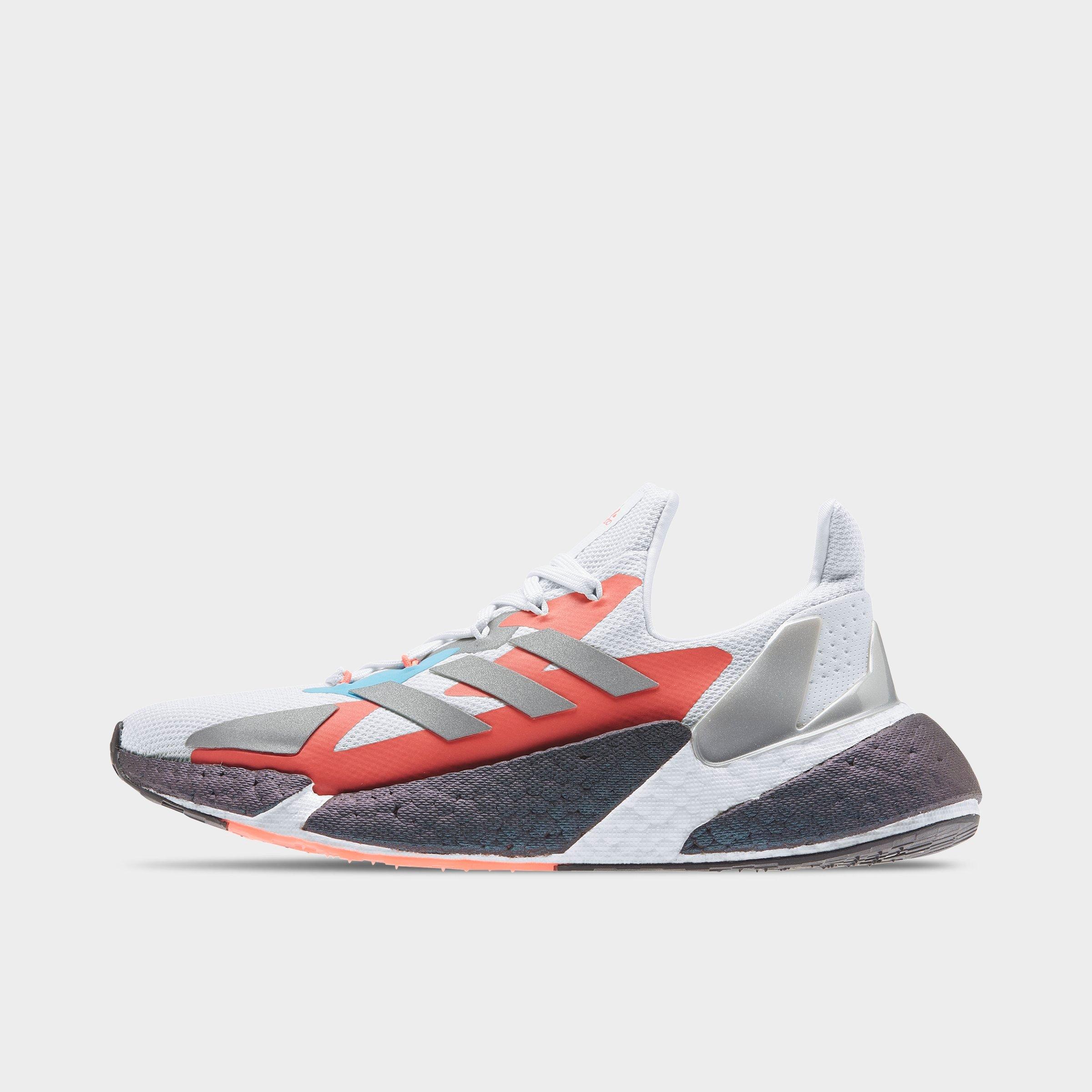 adidas X9000L4 BOOST Running Shoes 
