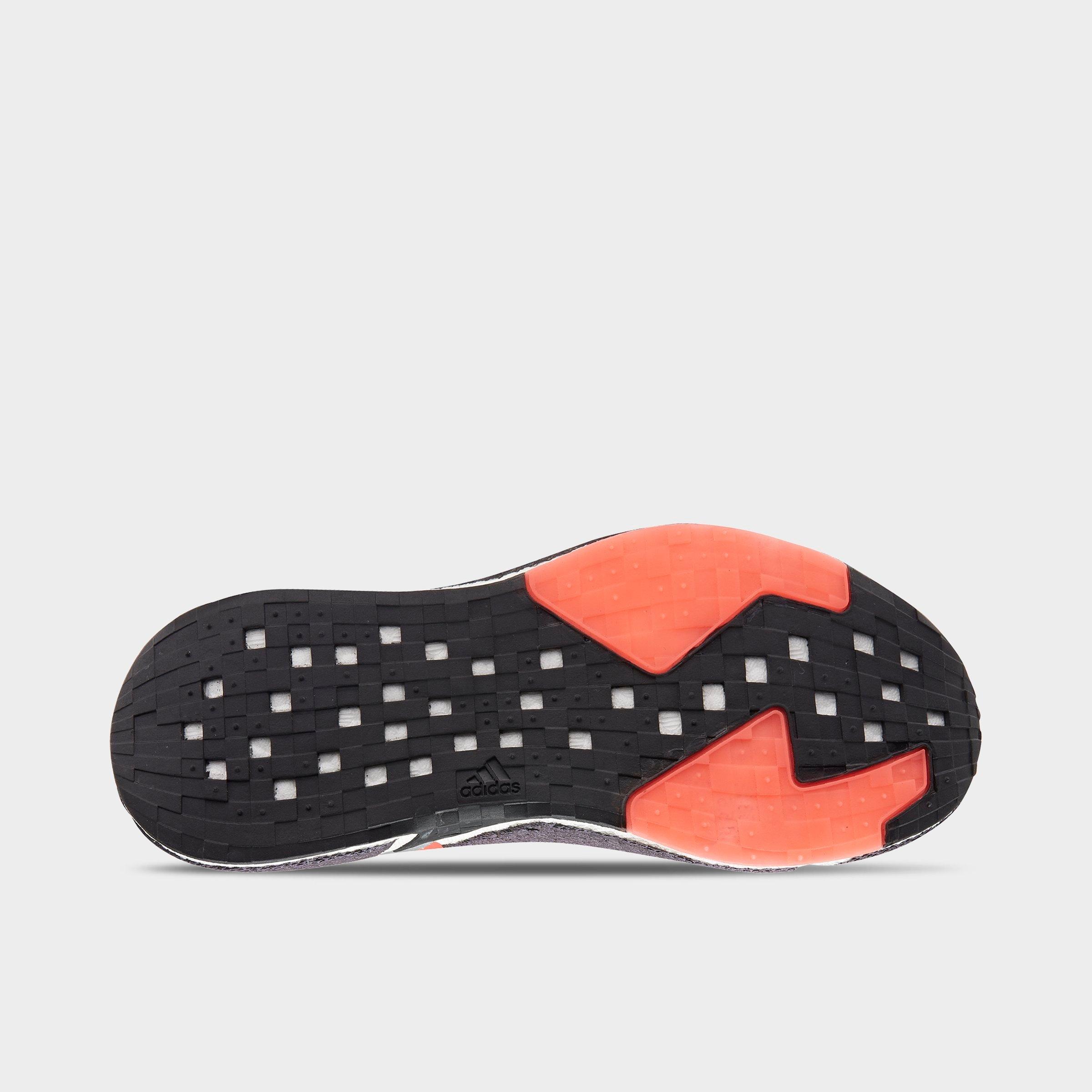 womens x9000l4