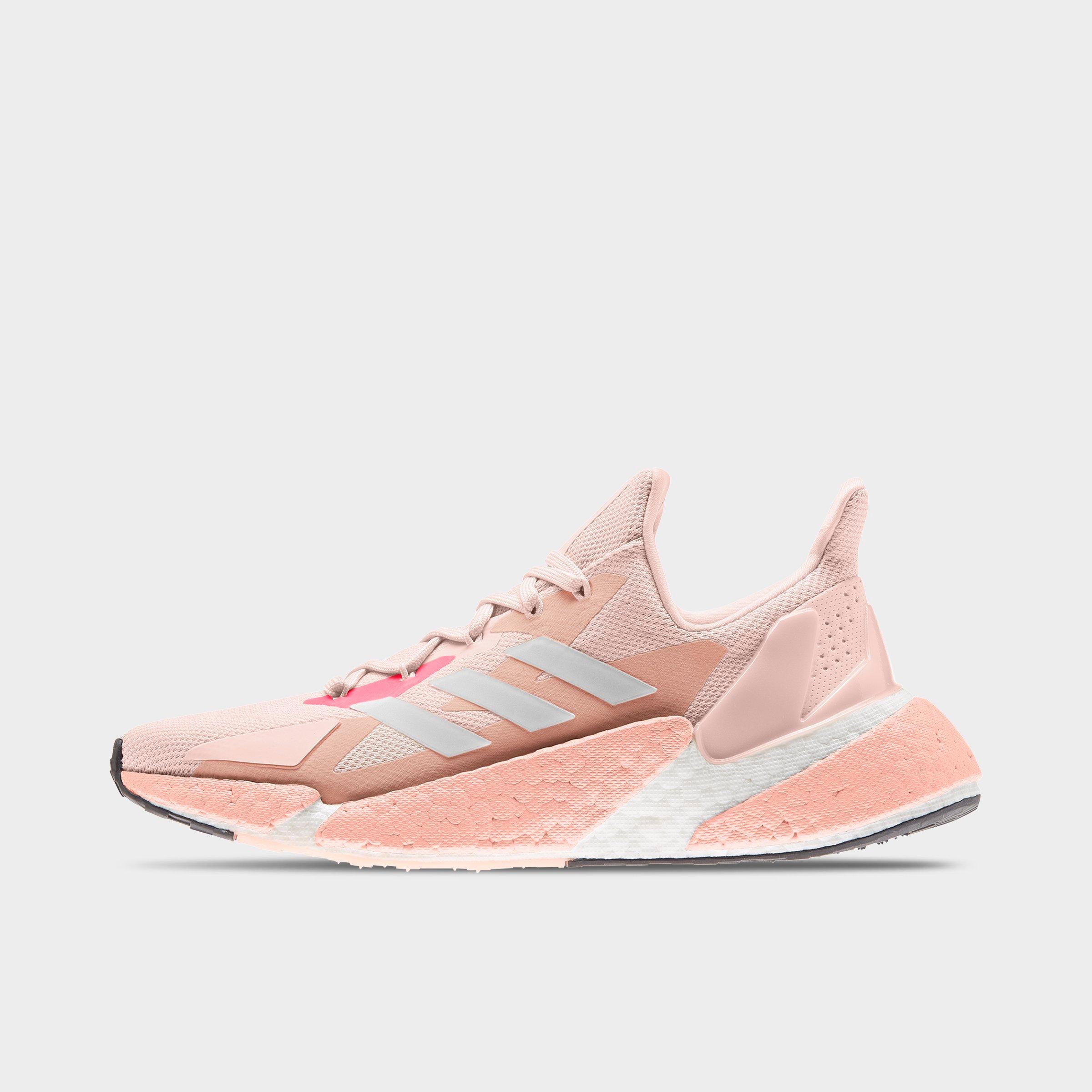 adidas zx 900 womens Pink