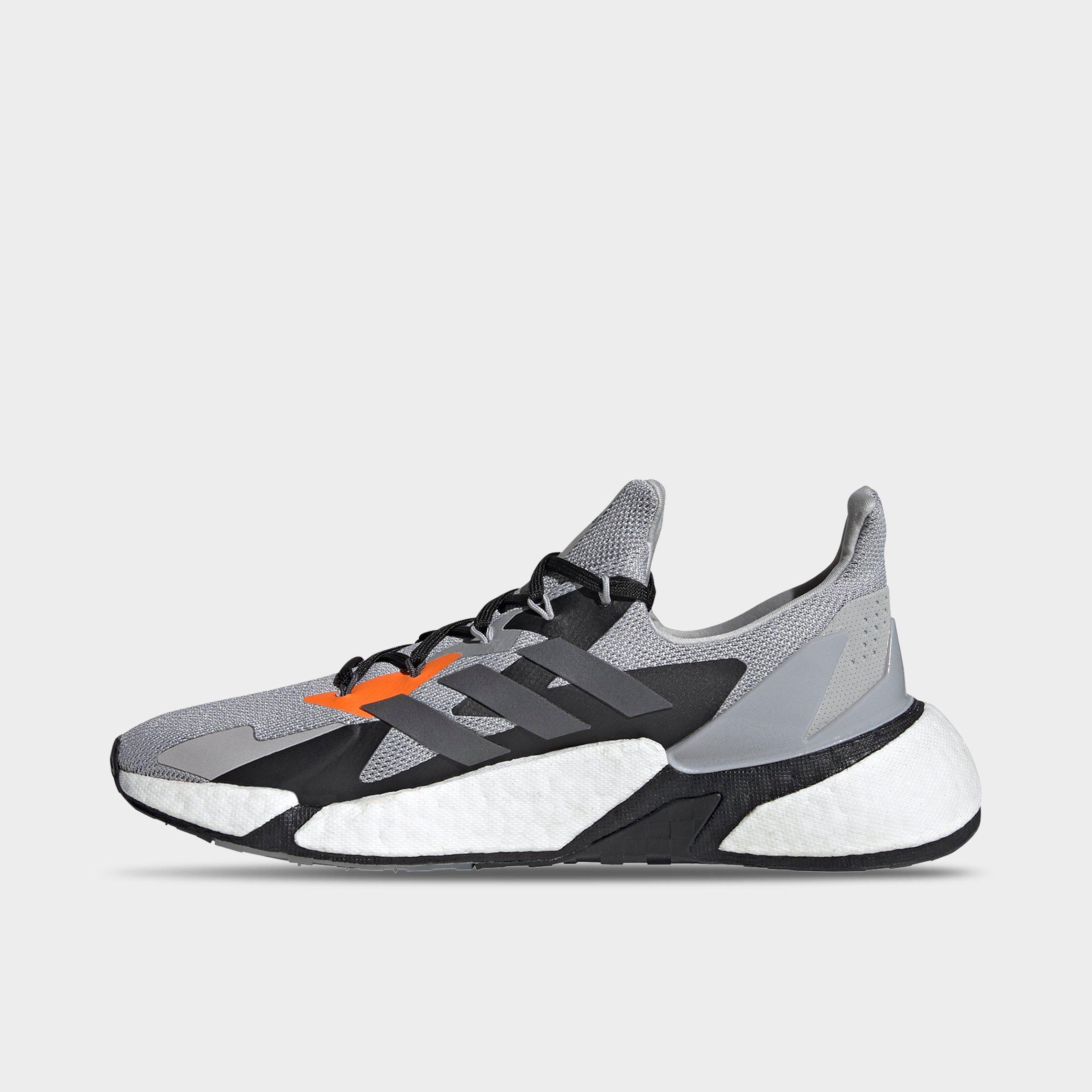 adidas performance x9000l4 unisex