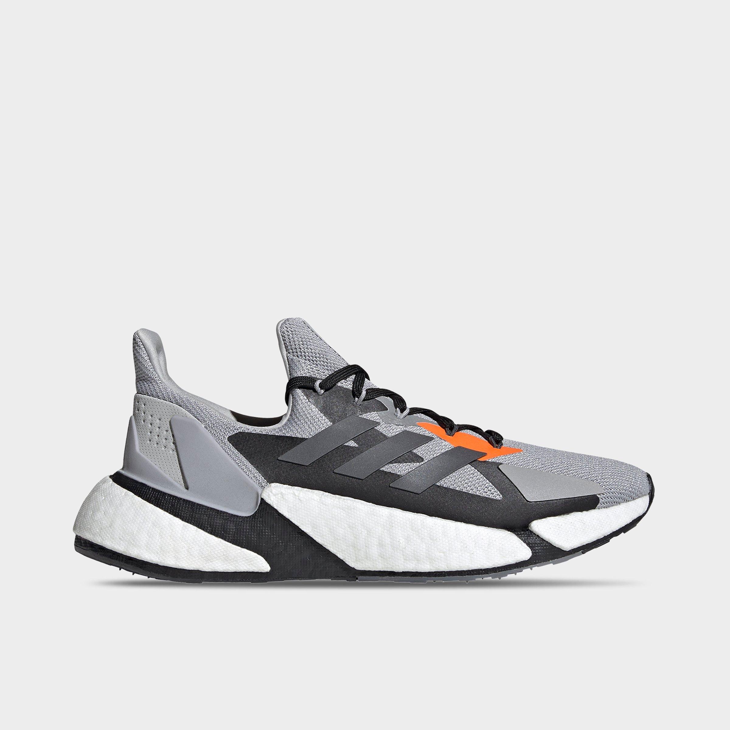 adidas performance x9000l4 unisex