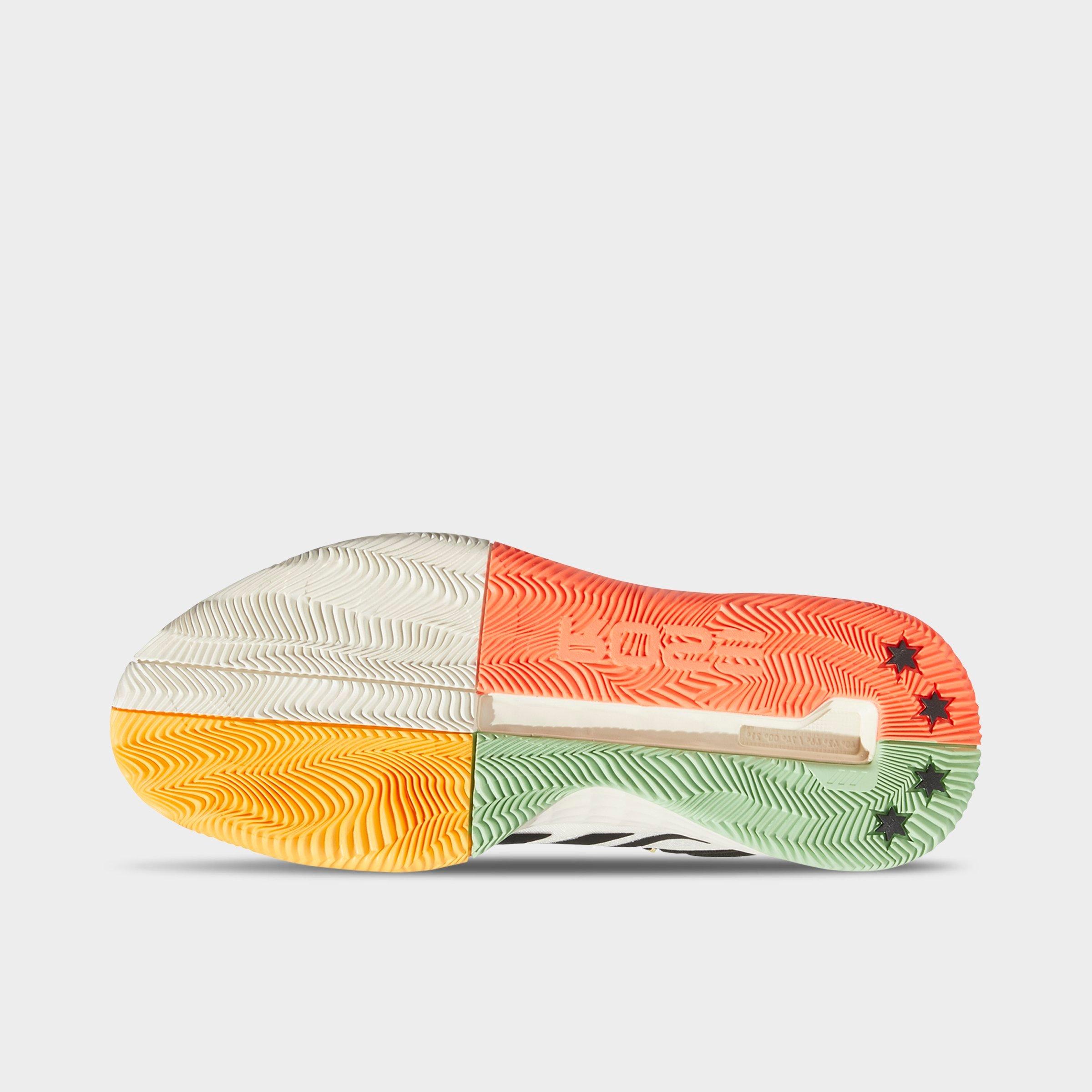 shoe zone white rose