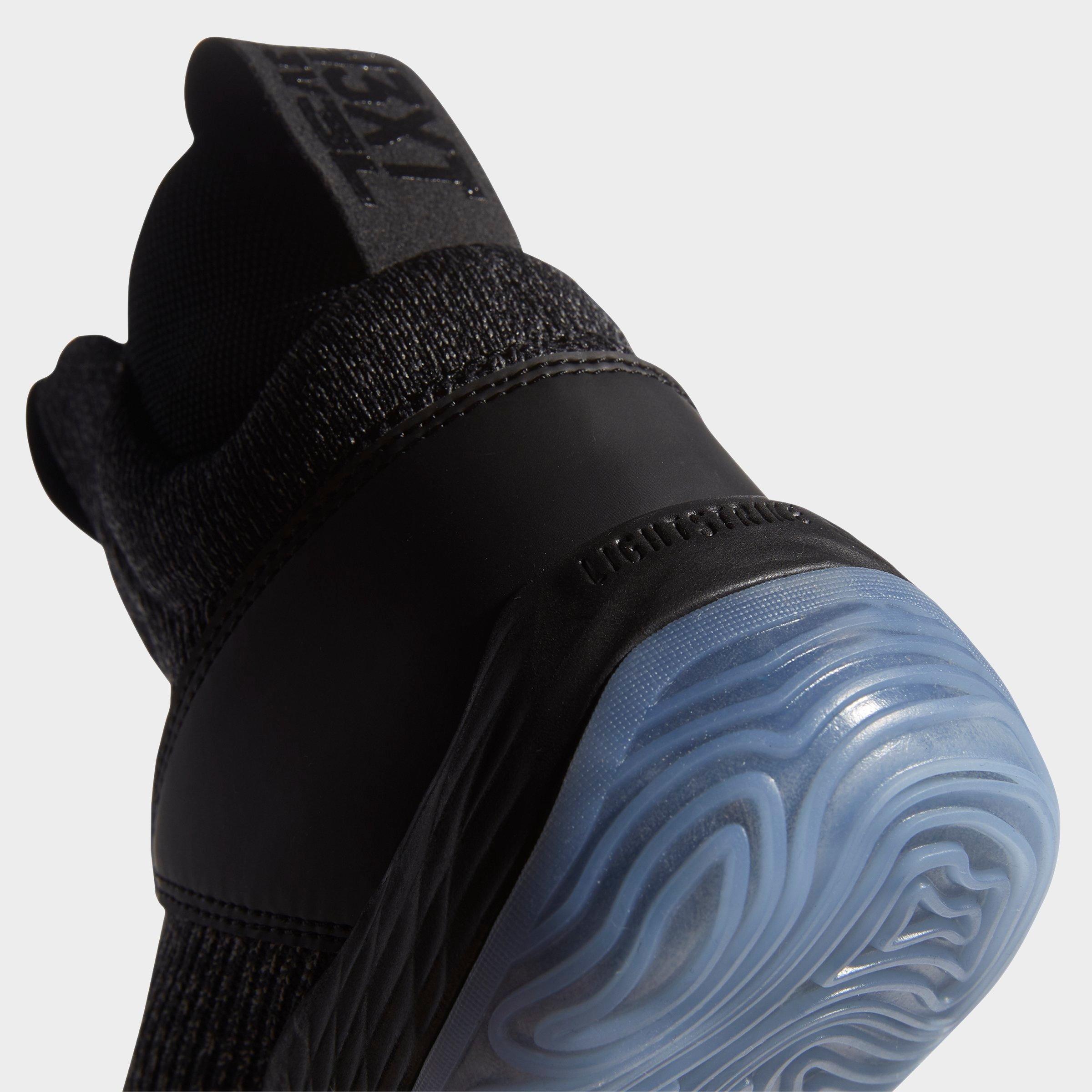 adidas n3xt l3v3l basketball shoes