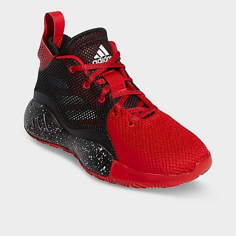 derrick rose adidas finish line derrick rose adidas finish line