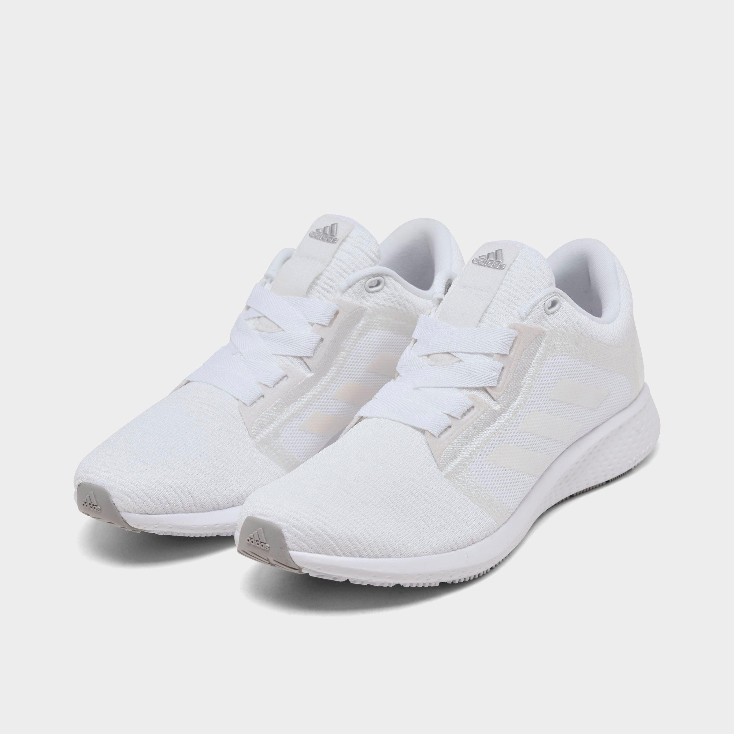 women's edge lux casual sneakers