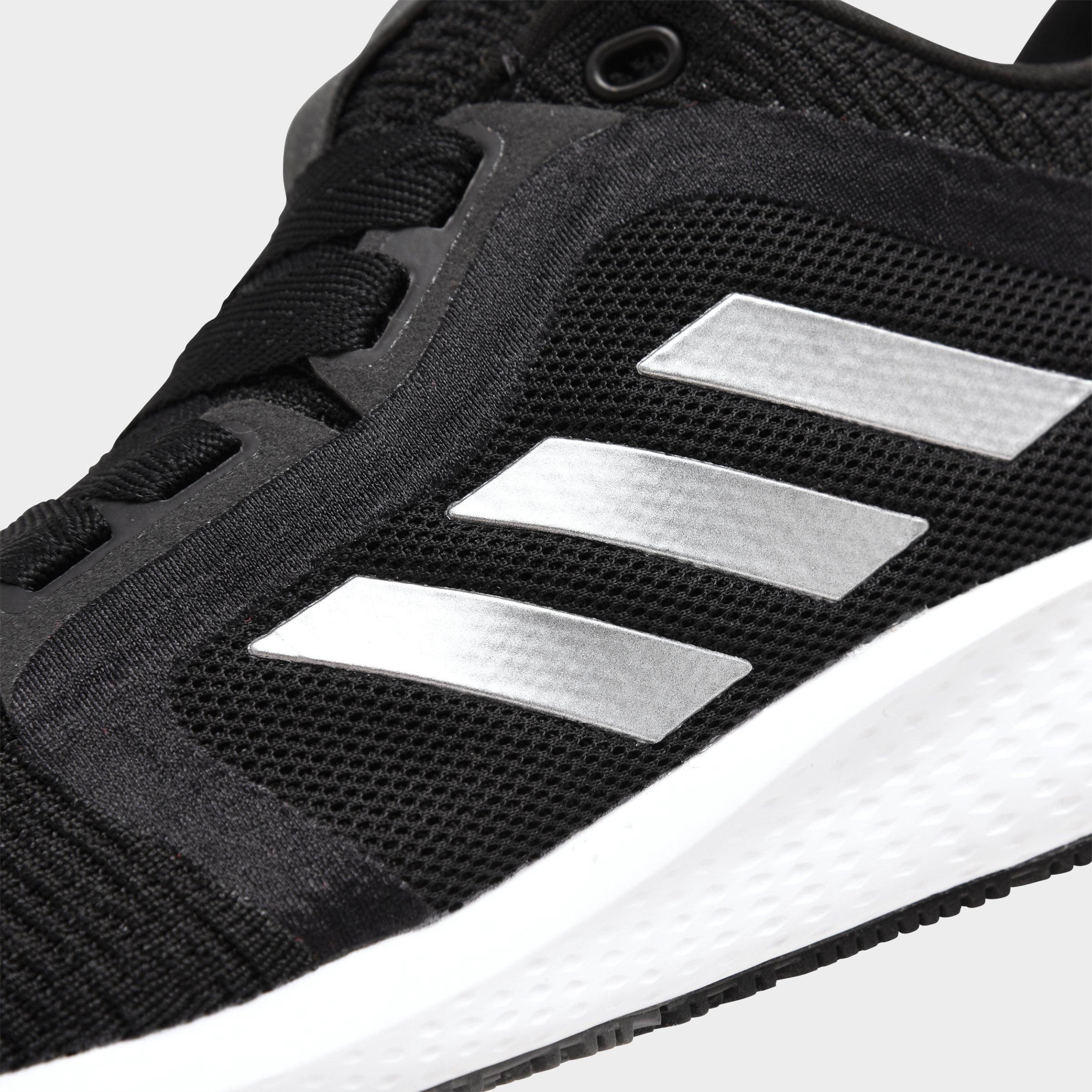 adidas lux