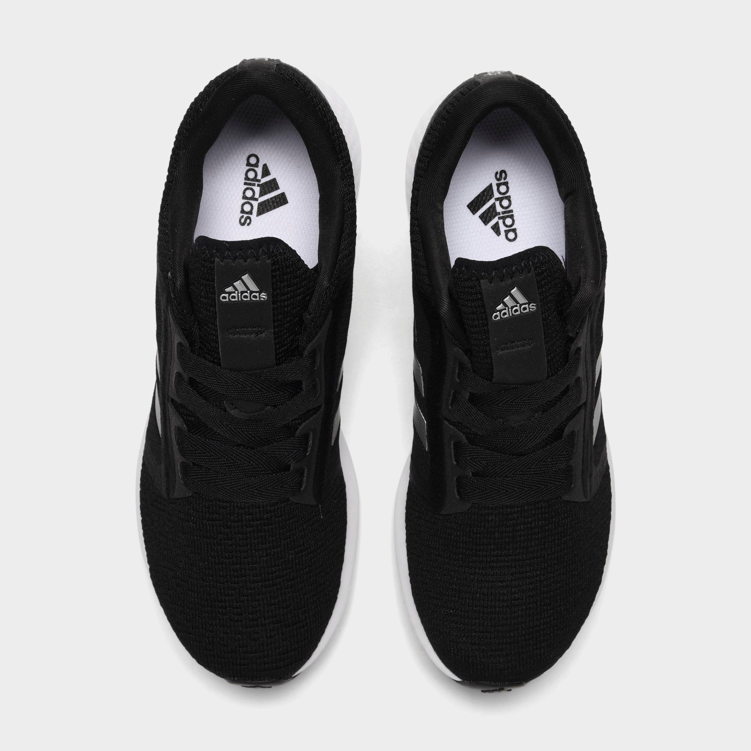 adidas edge lux running