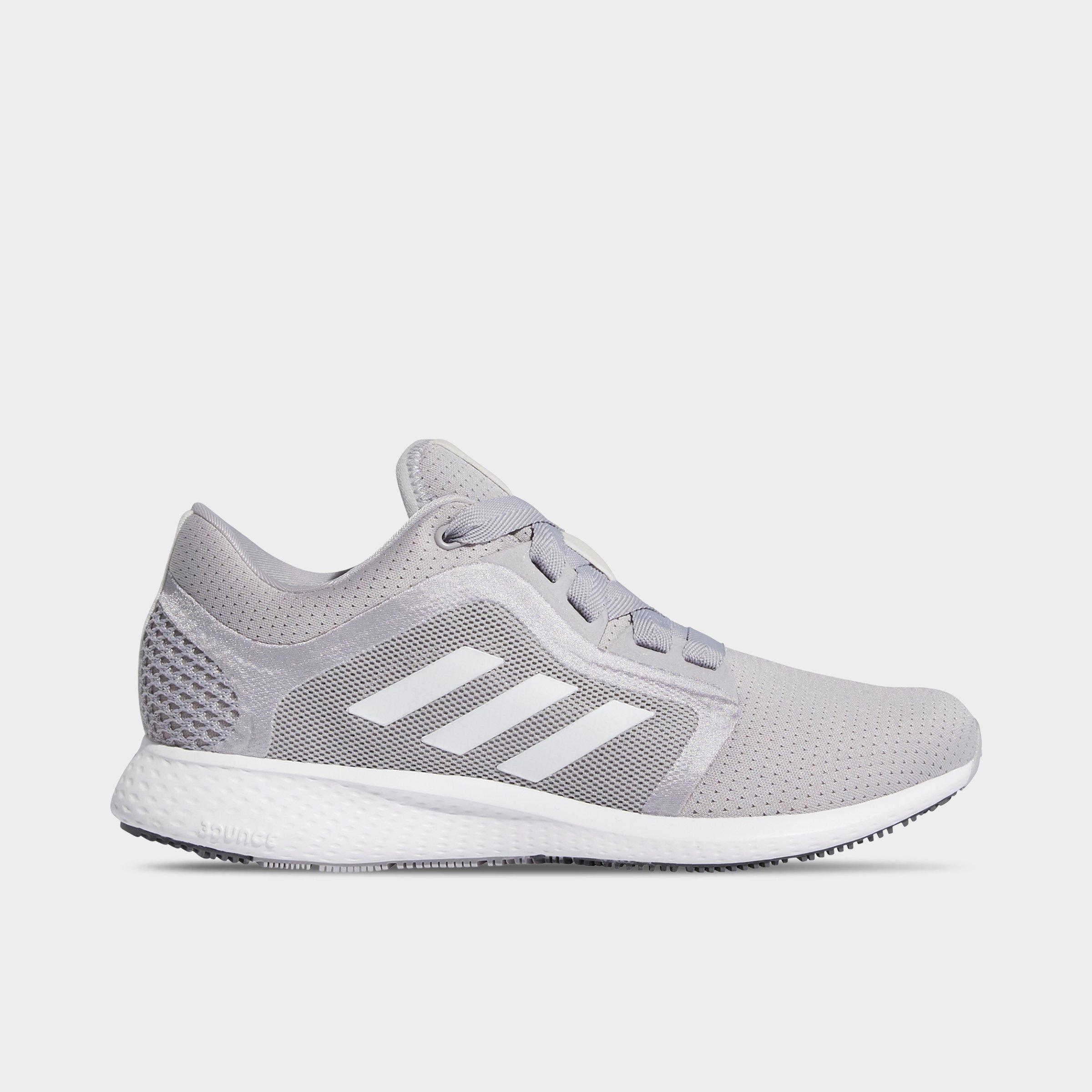 women's edge lux casual sneakers from finish line