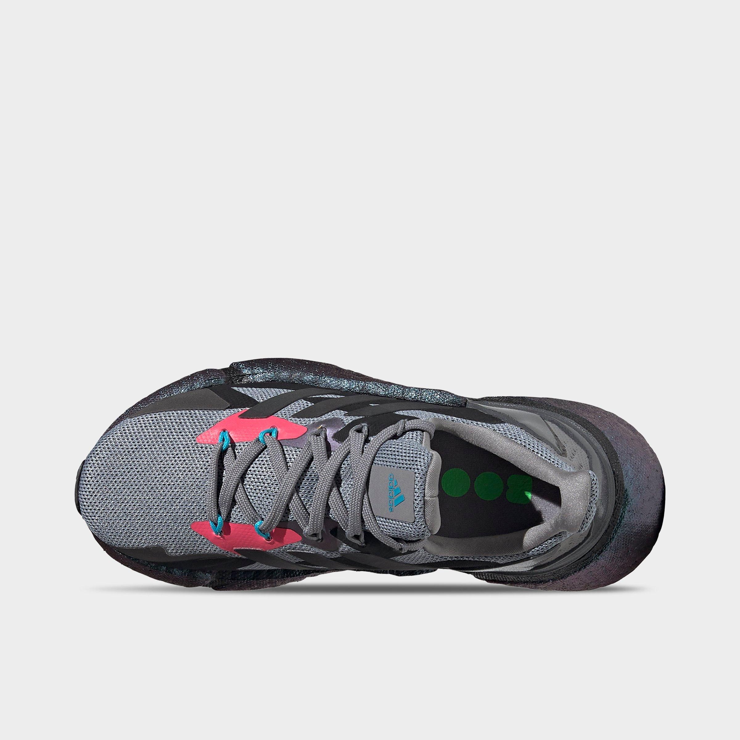 finish line infant jordans