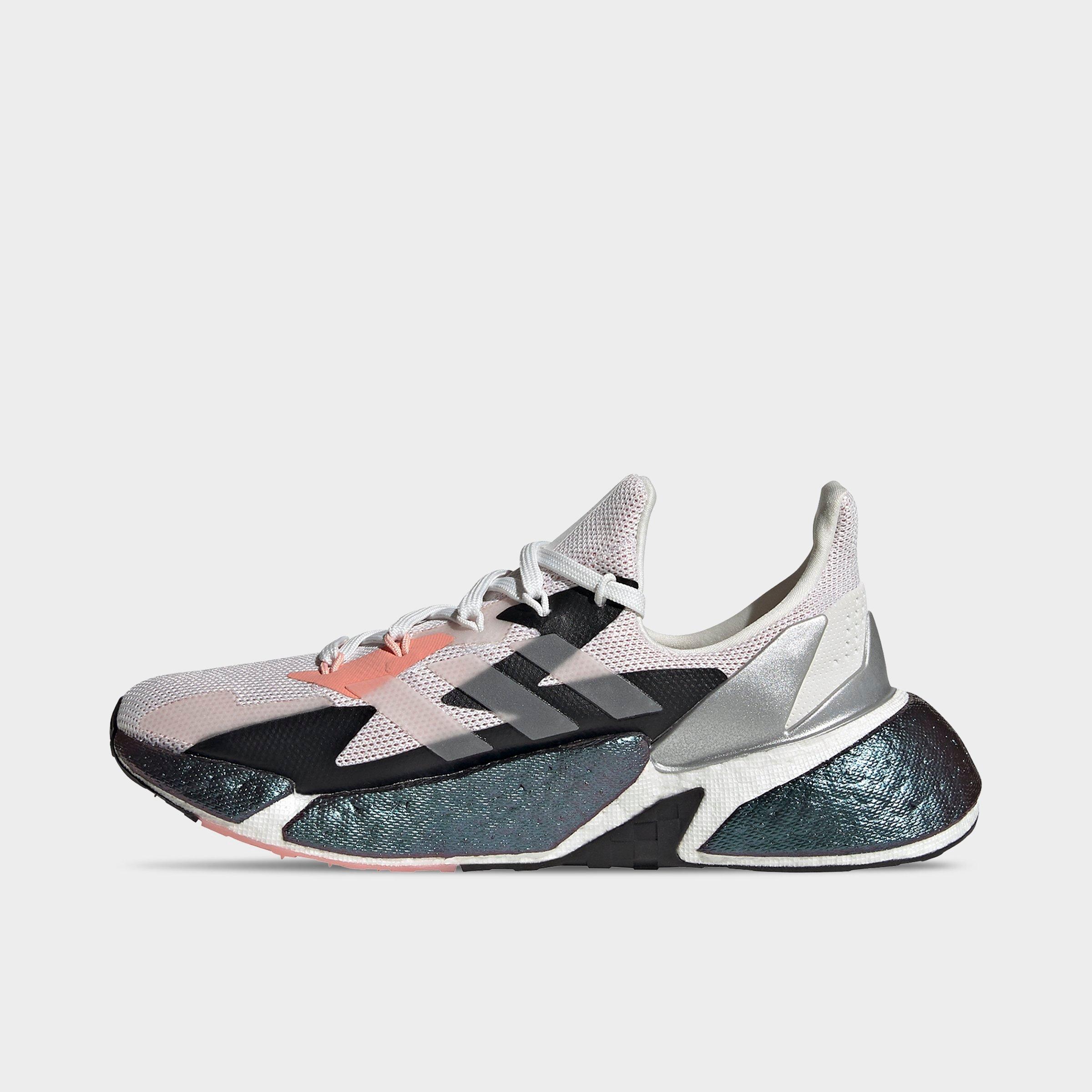 finish line big girl shoes