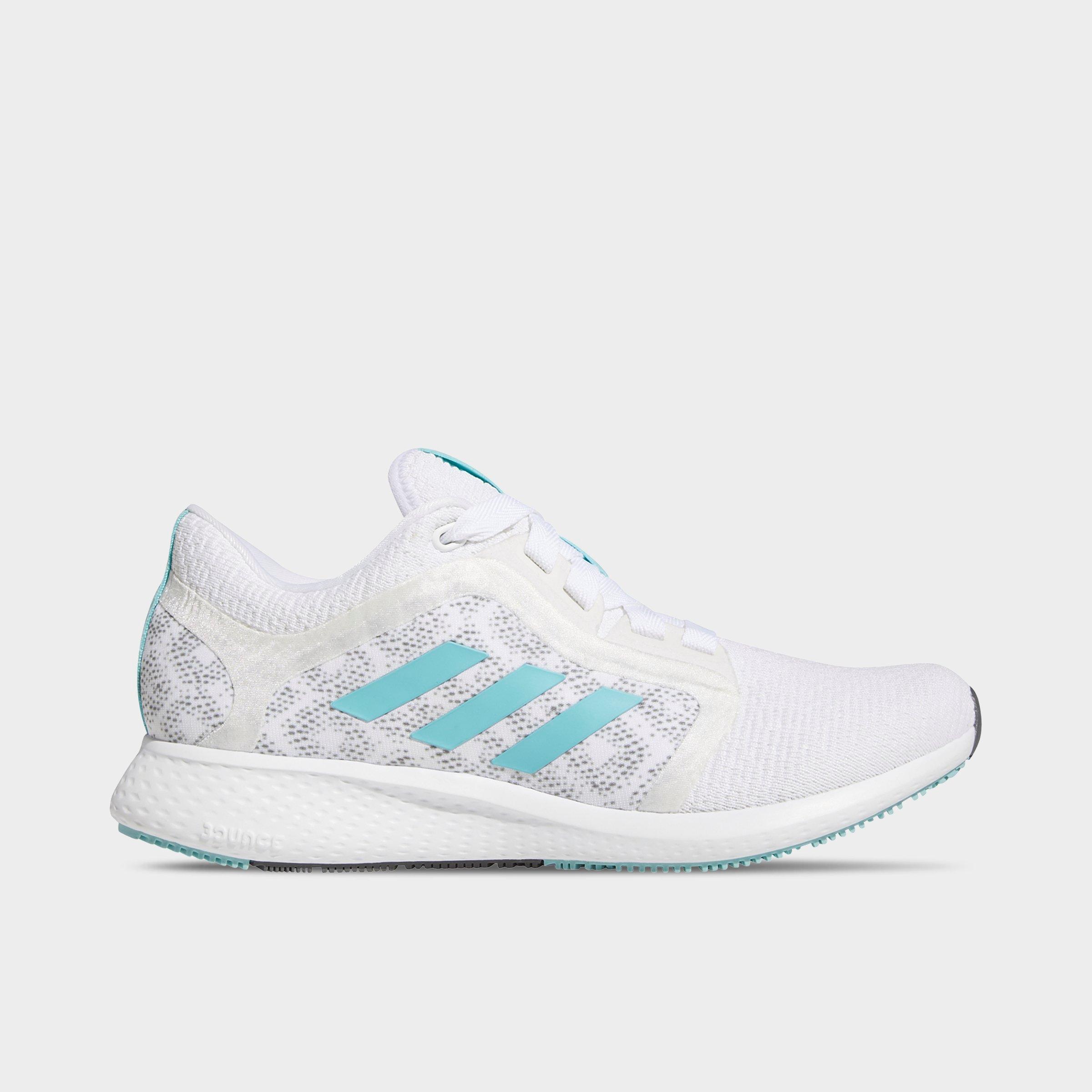 women's edge lux casual sneakers from finish line