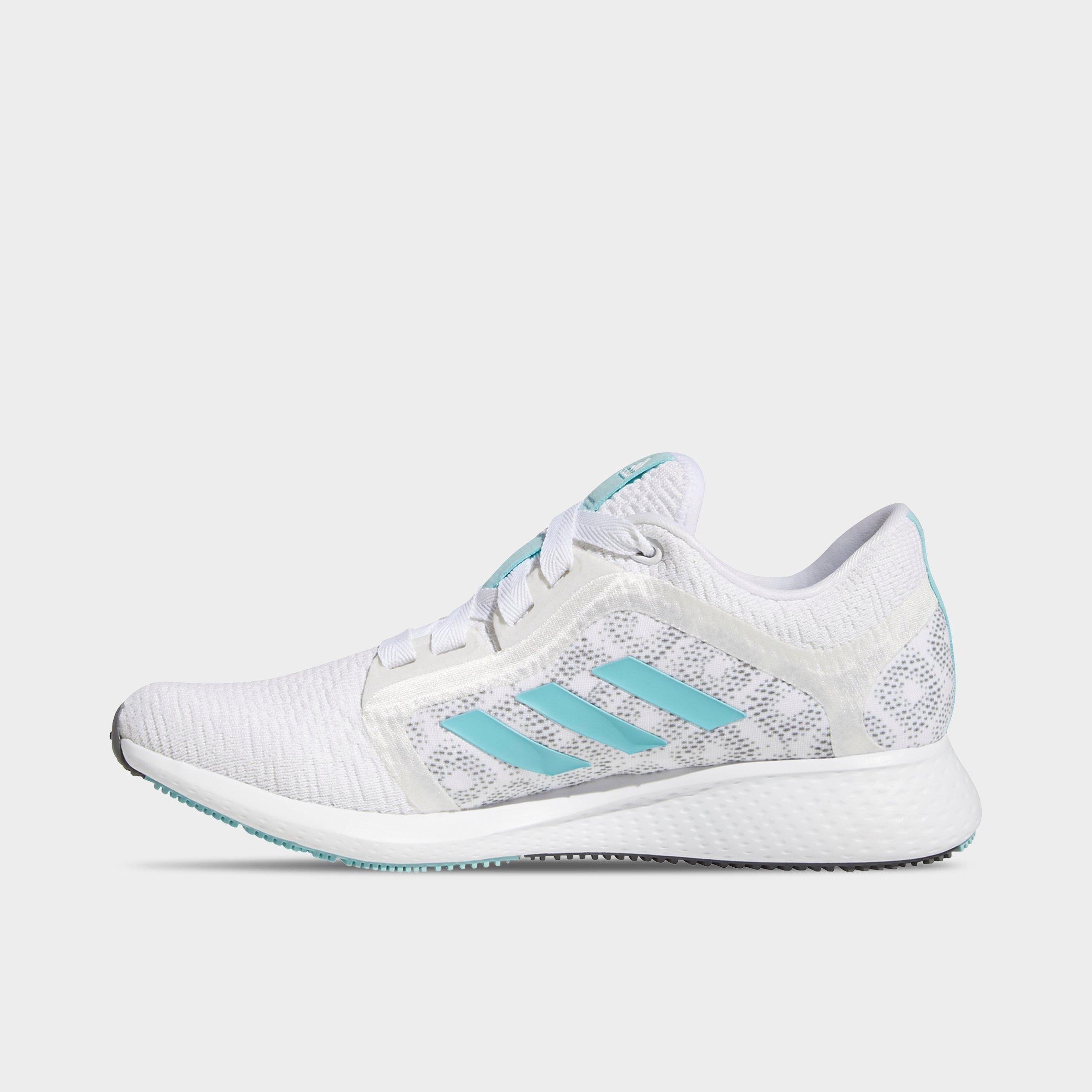 adidas edge lux 4 primeblue