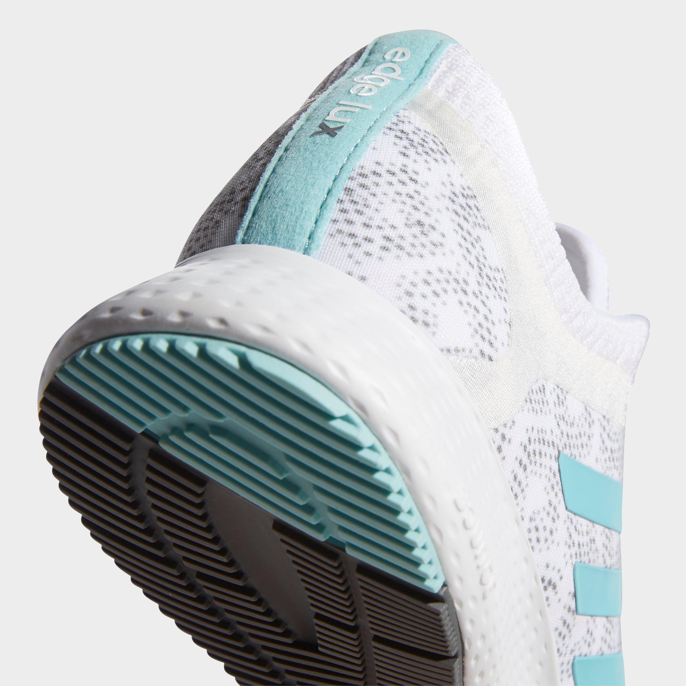 edge lux 4 primeblue shoes