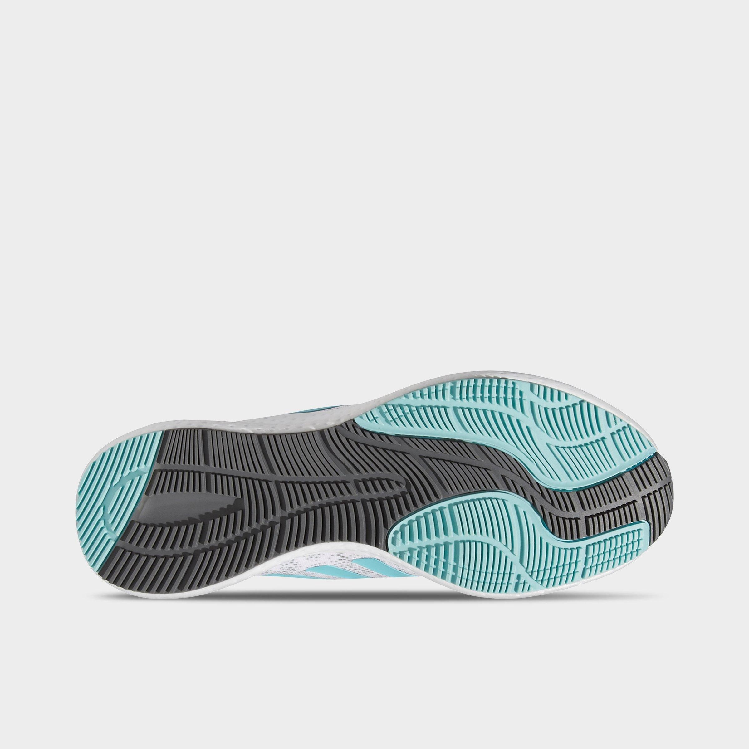 adidas edge lux 4 primeblue