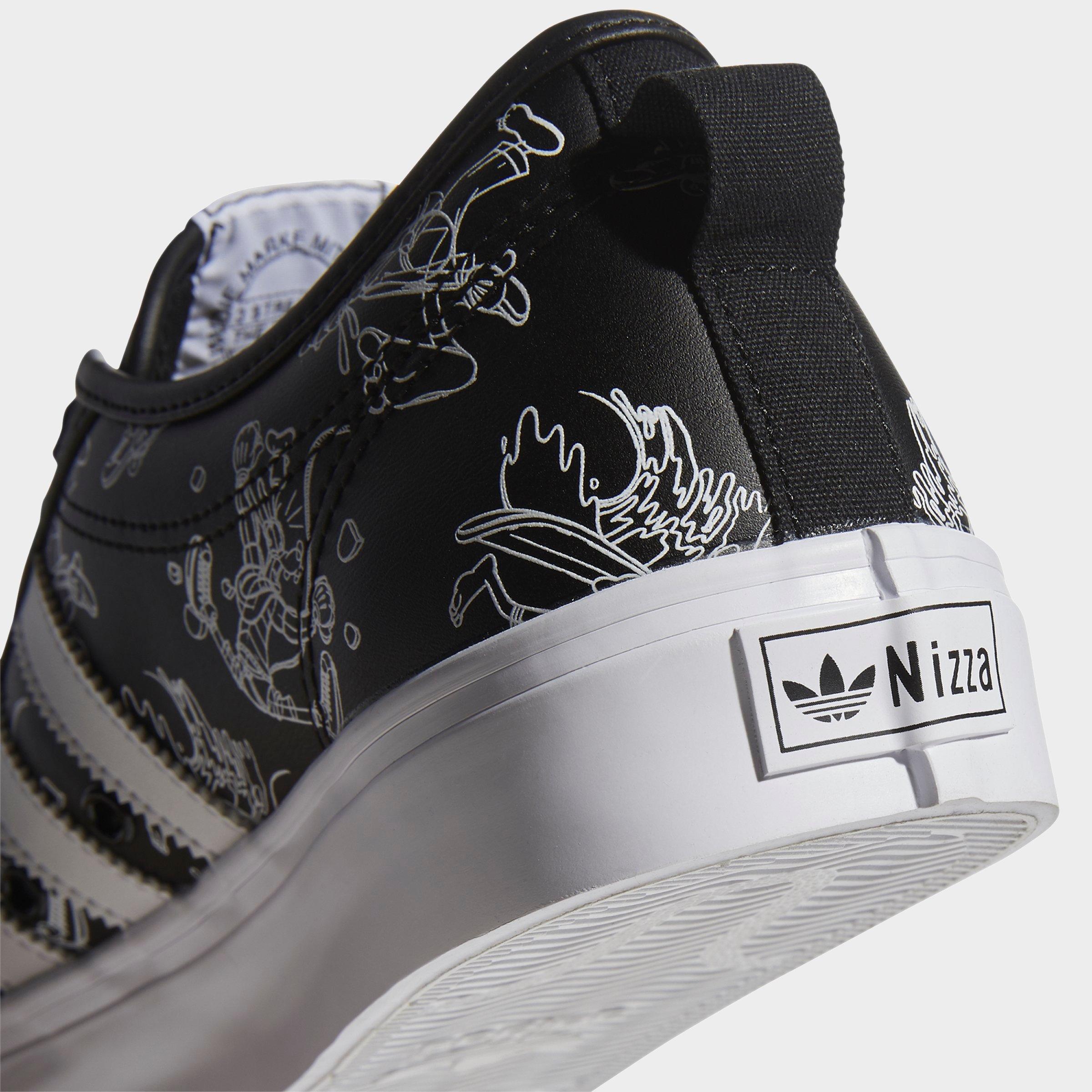 adidas nizza x disney sport goofy