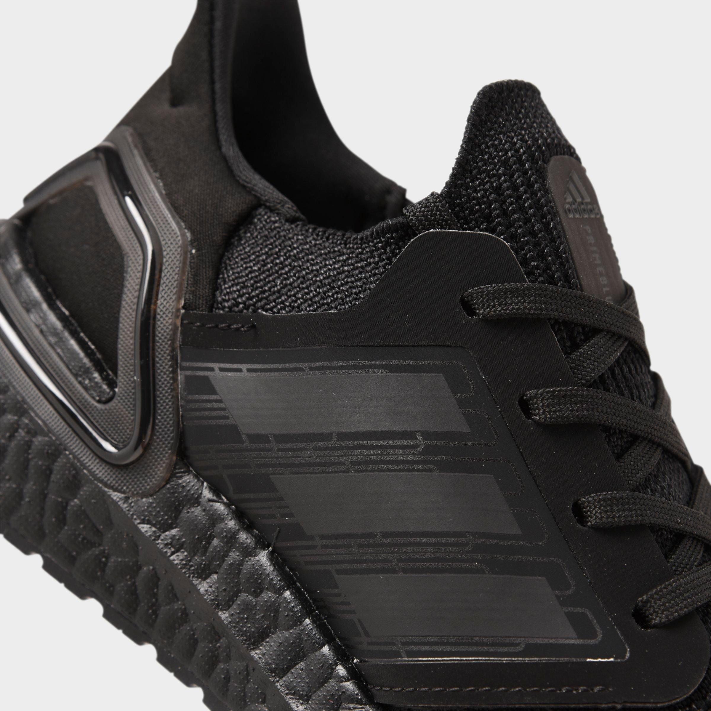 finish line ultraboosts