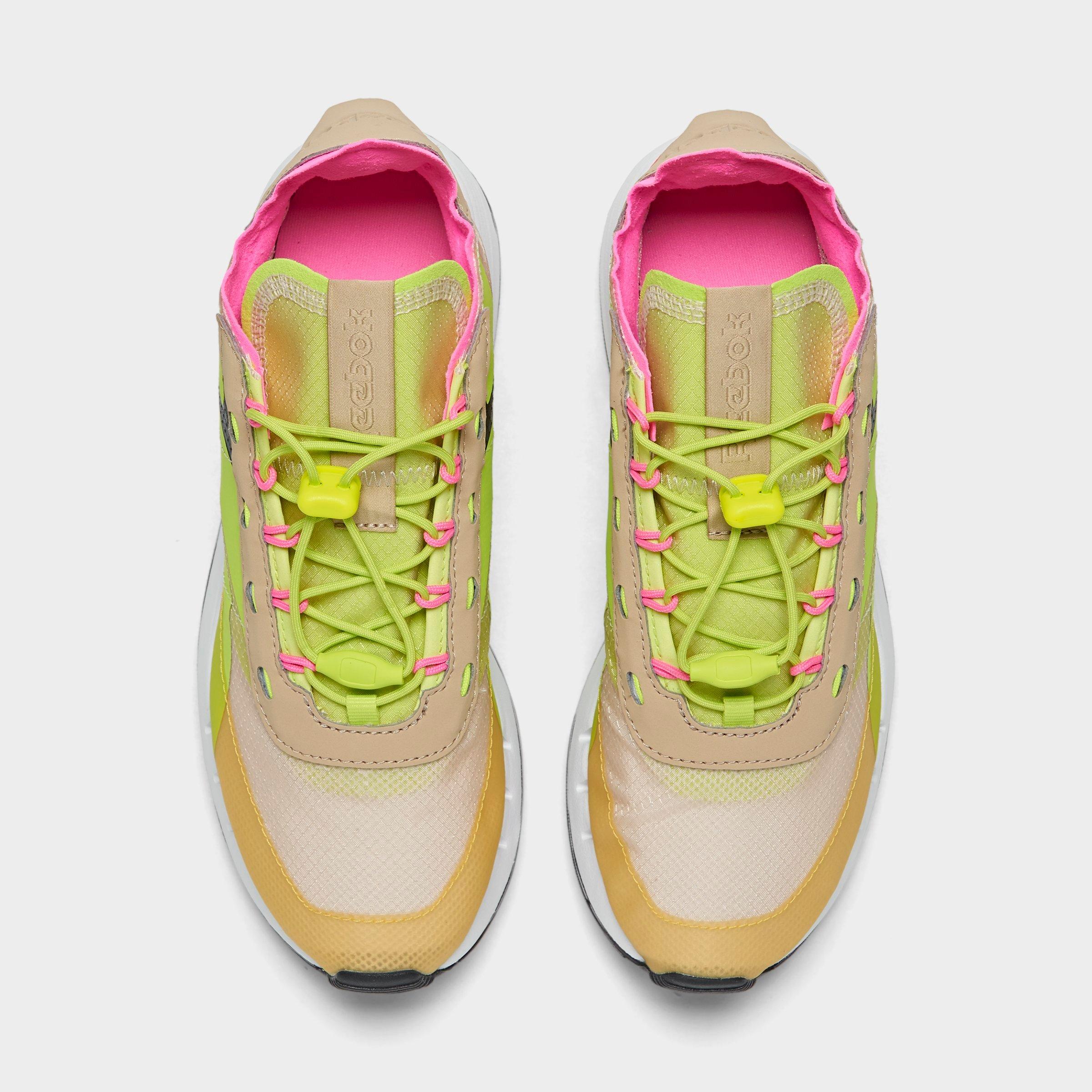 women's reebok classic leather legacy 83 casual shoes