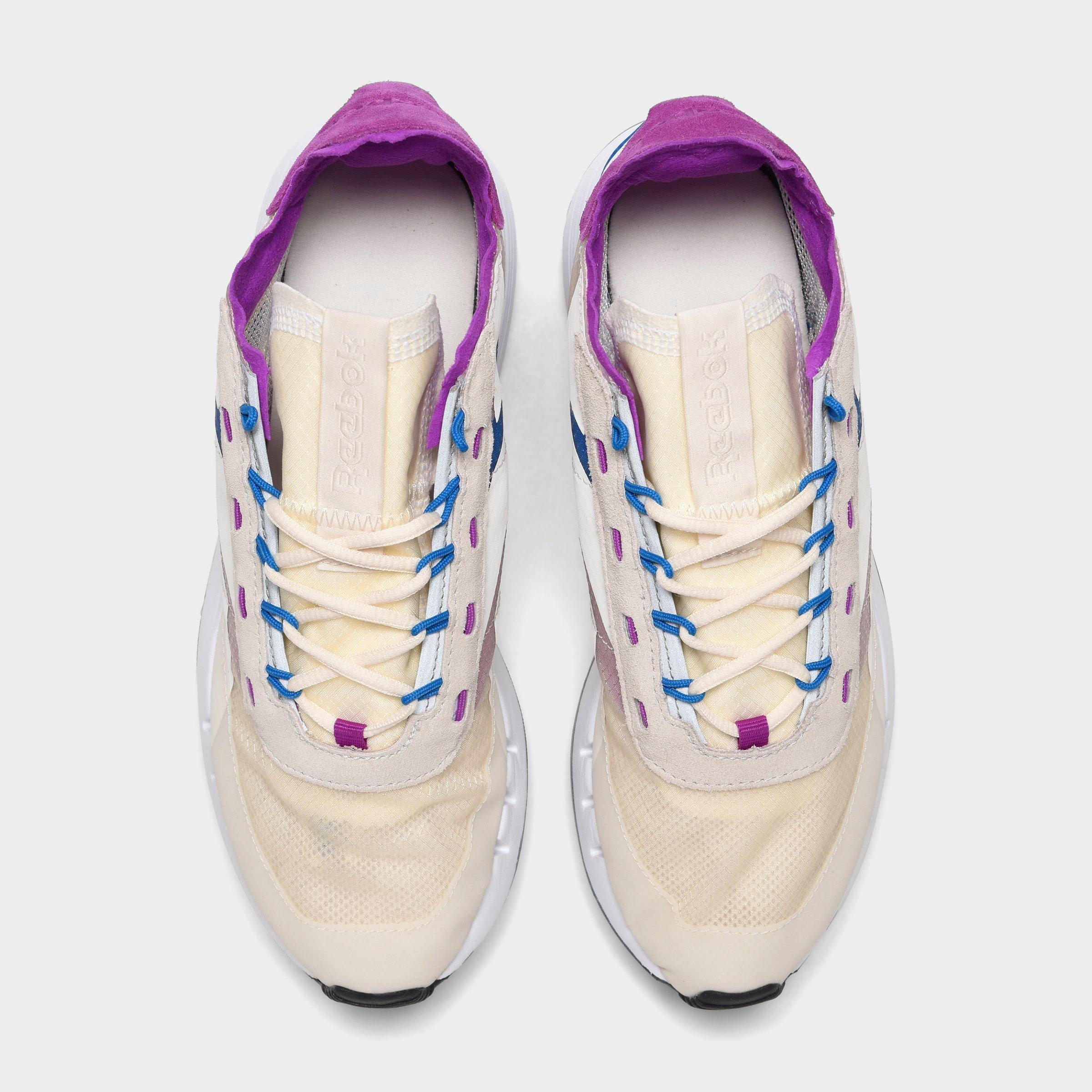 women's reebok classic leather legacy 83 casual shoes