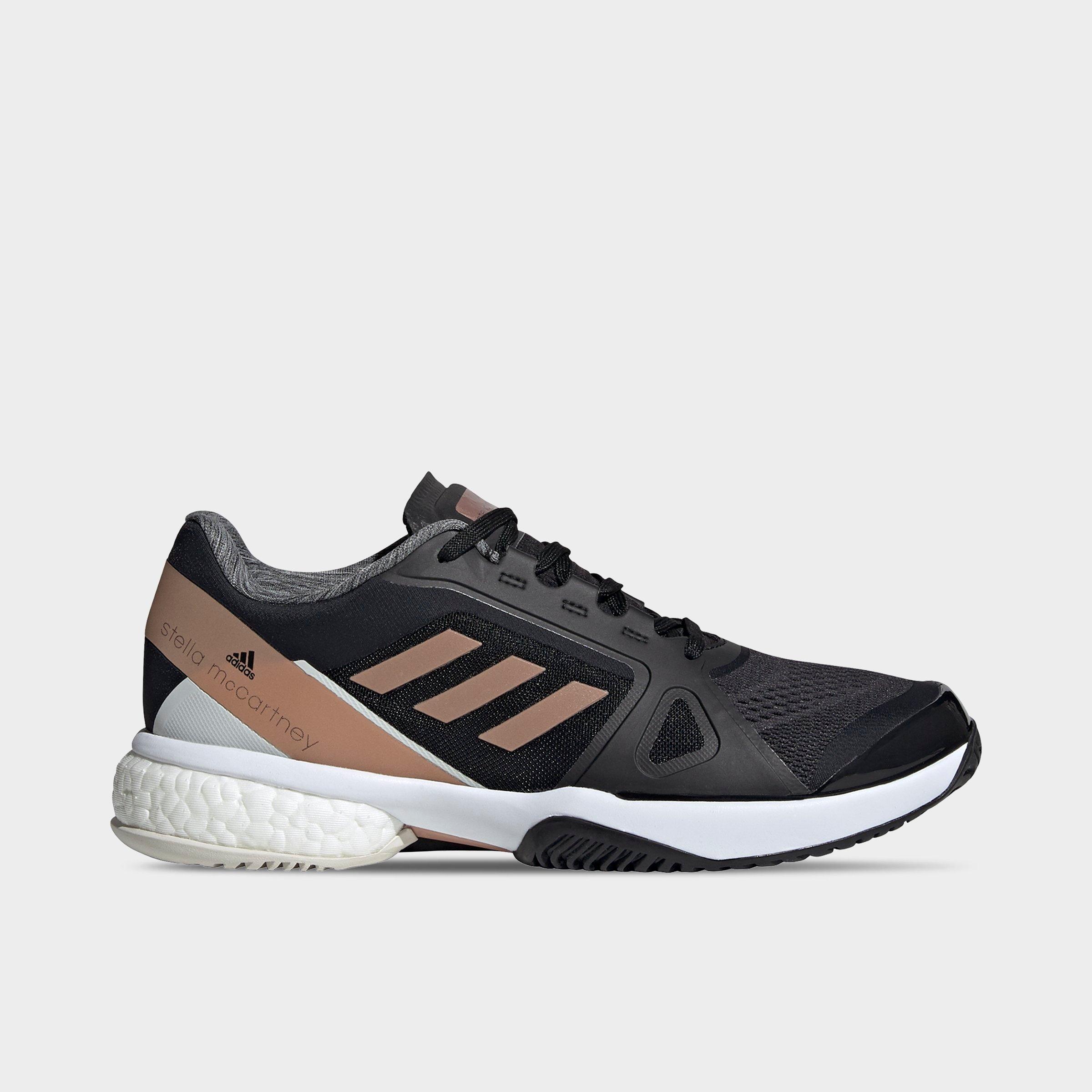 finish line tennis shoes
