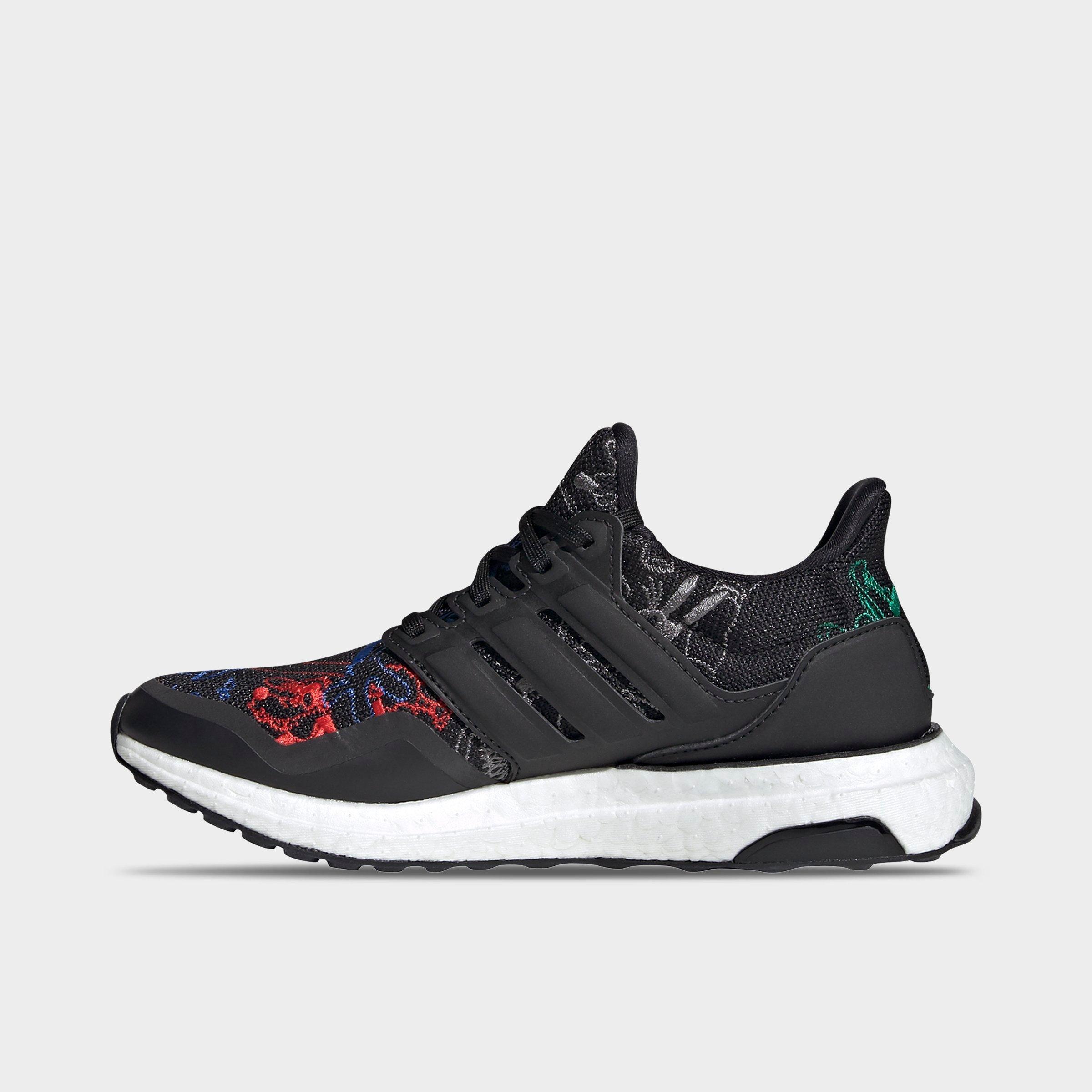 youth adidas ultra boost shoes