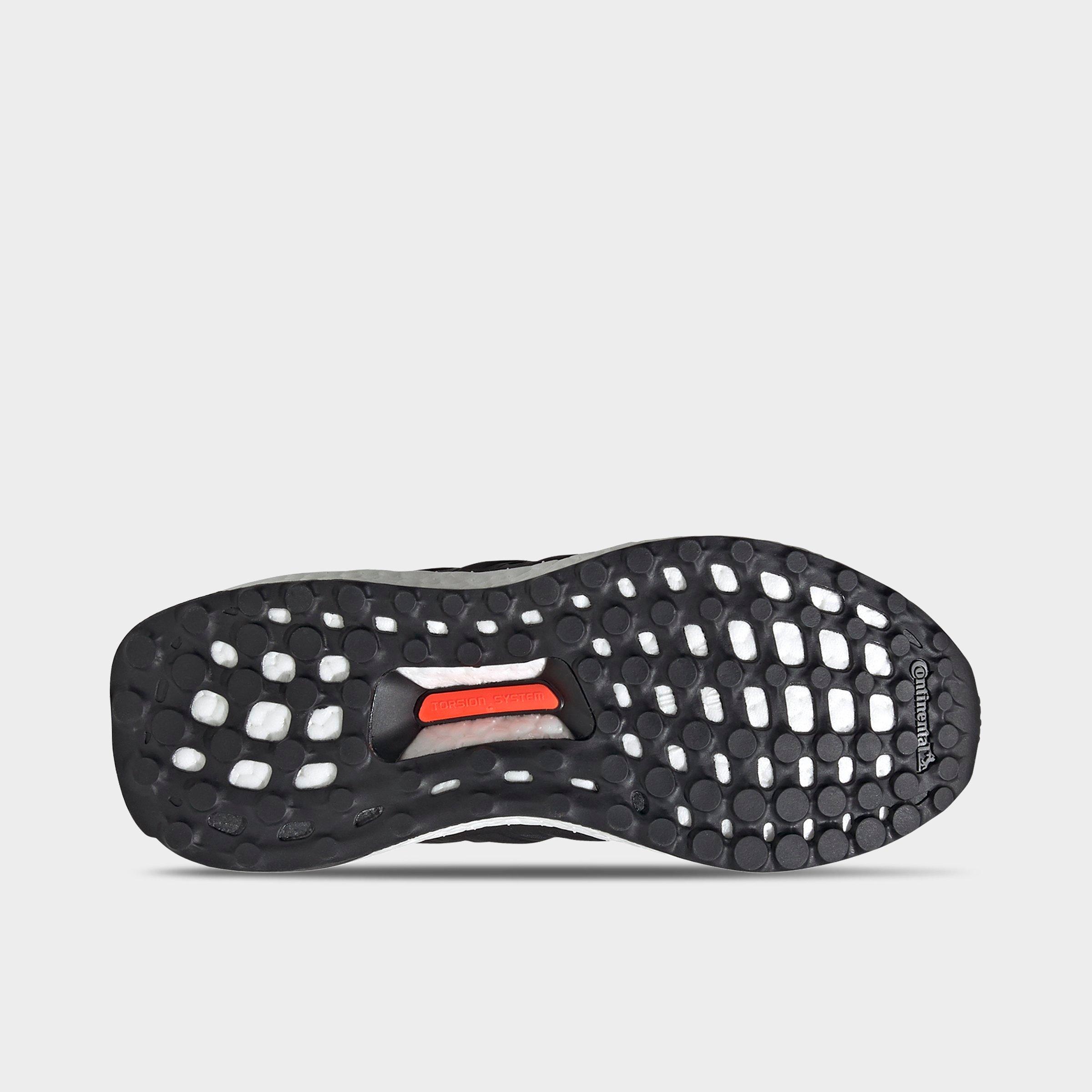 Big Kids Adidas Ultraboost Dna X Disney Running Shoes Finish Line
