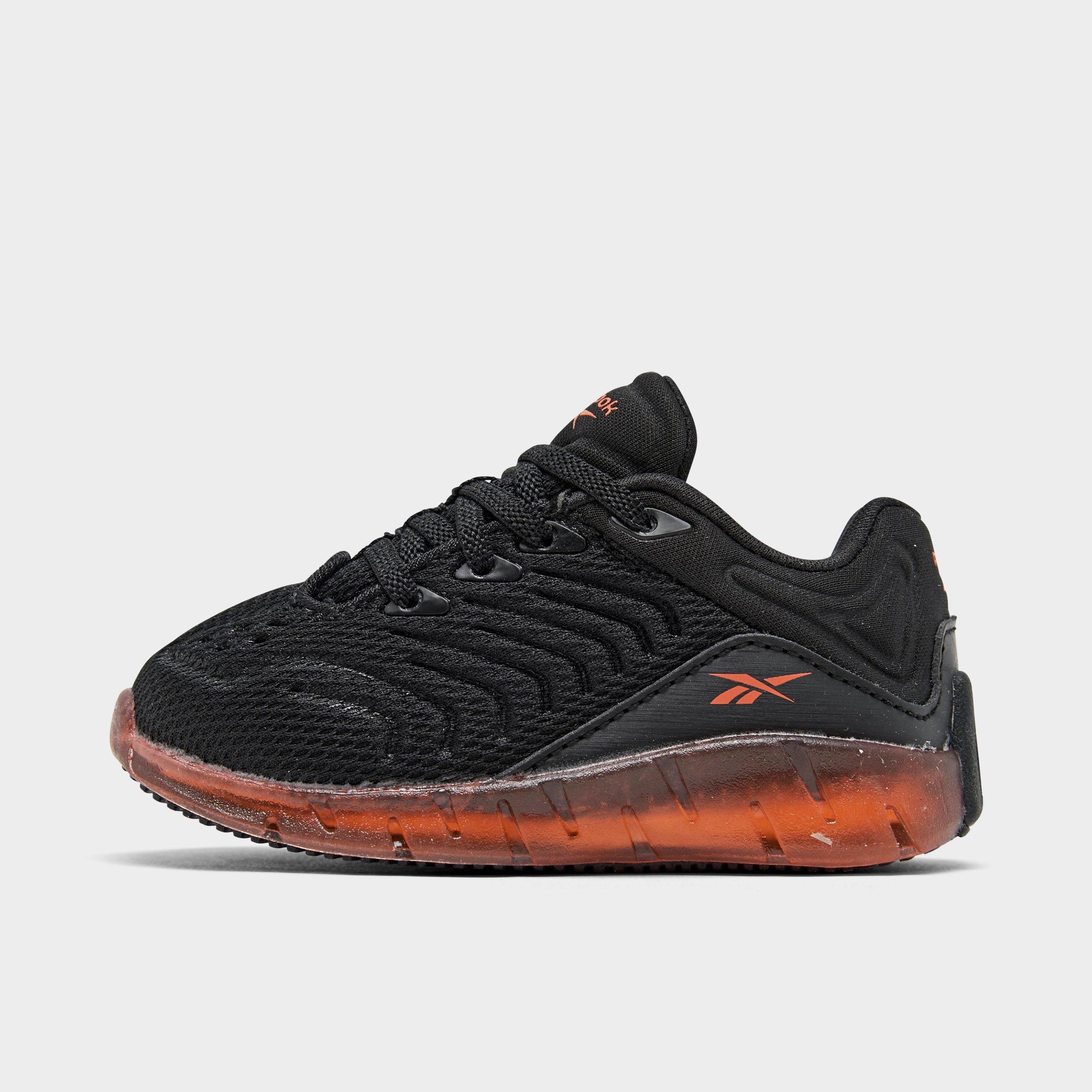 reebok shoes free shipping