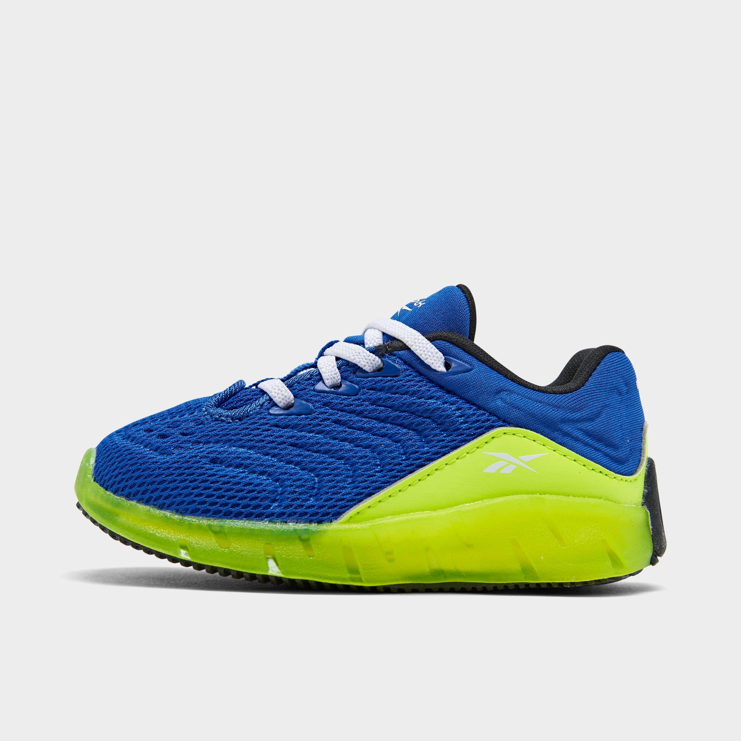zig reebok shoes
