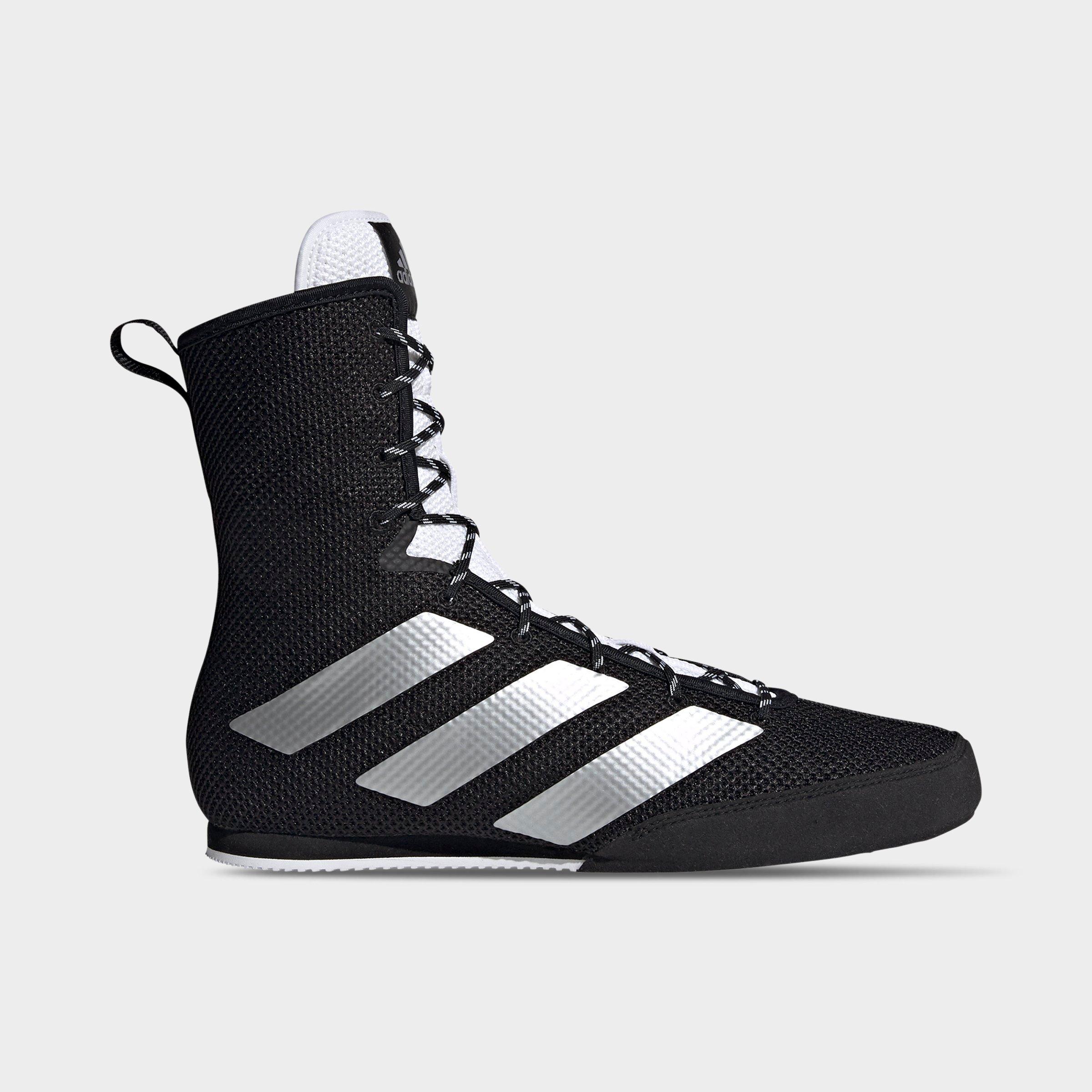 mens boxing shoes