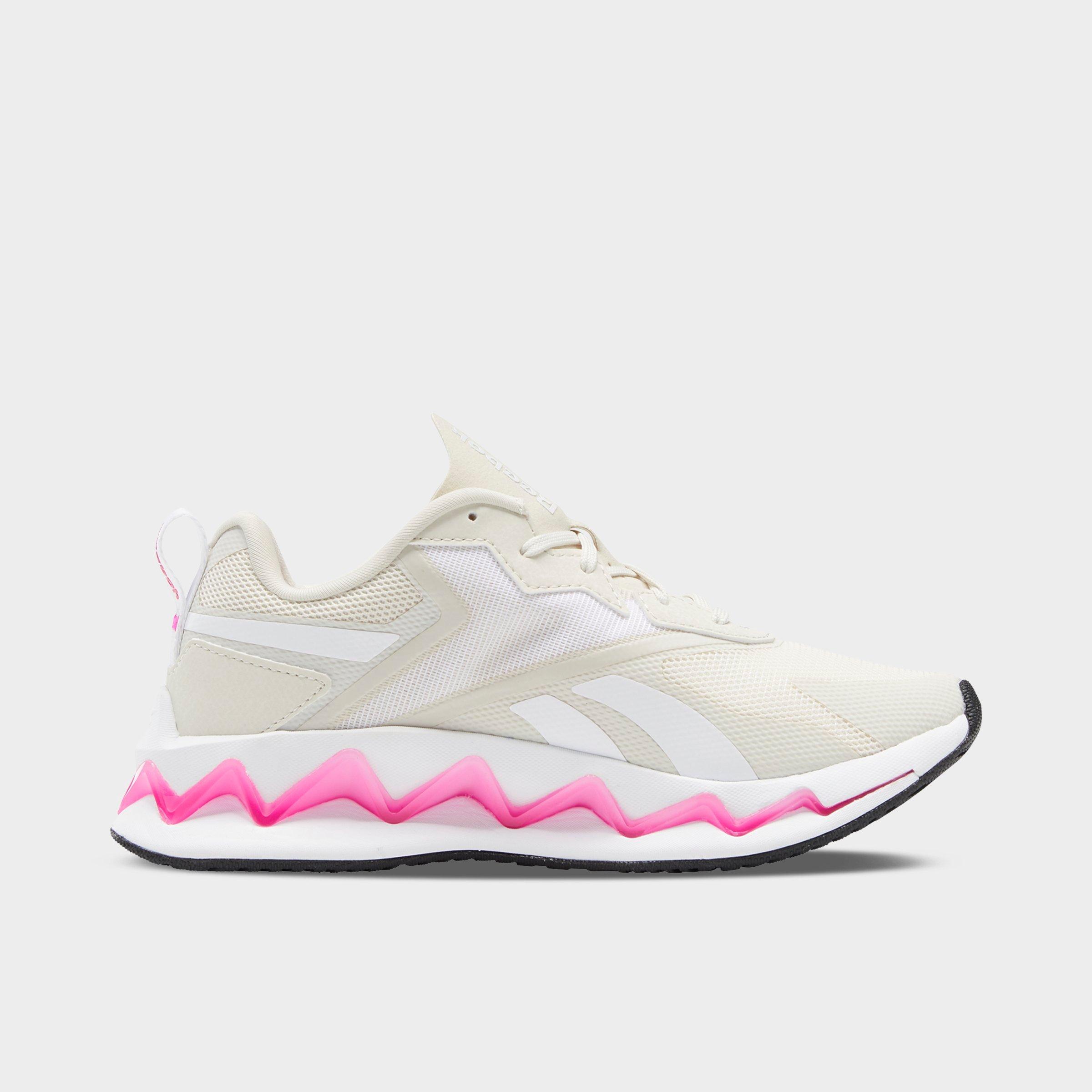 reebok zoom