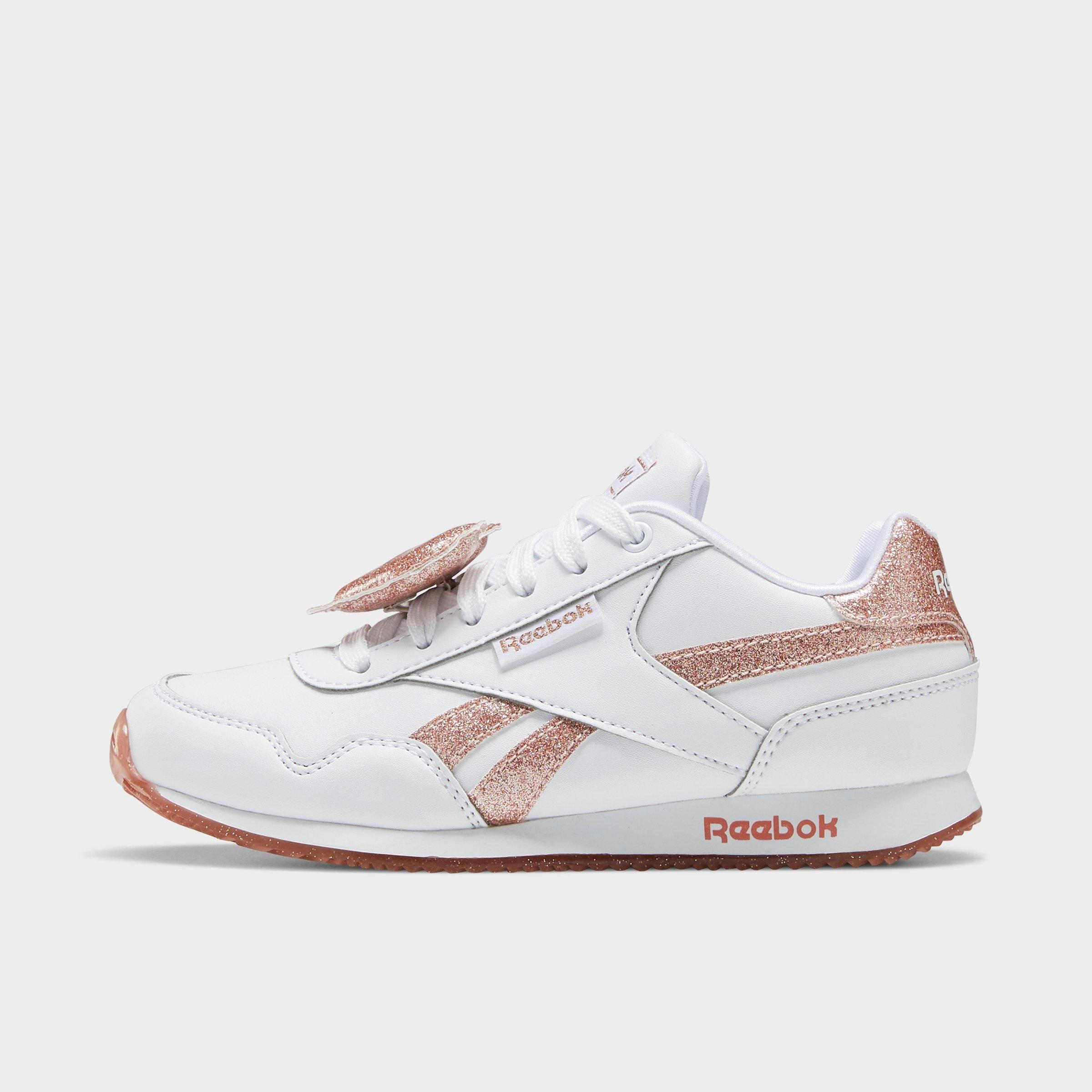 reebok jogger classic