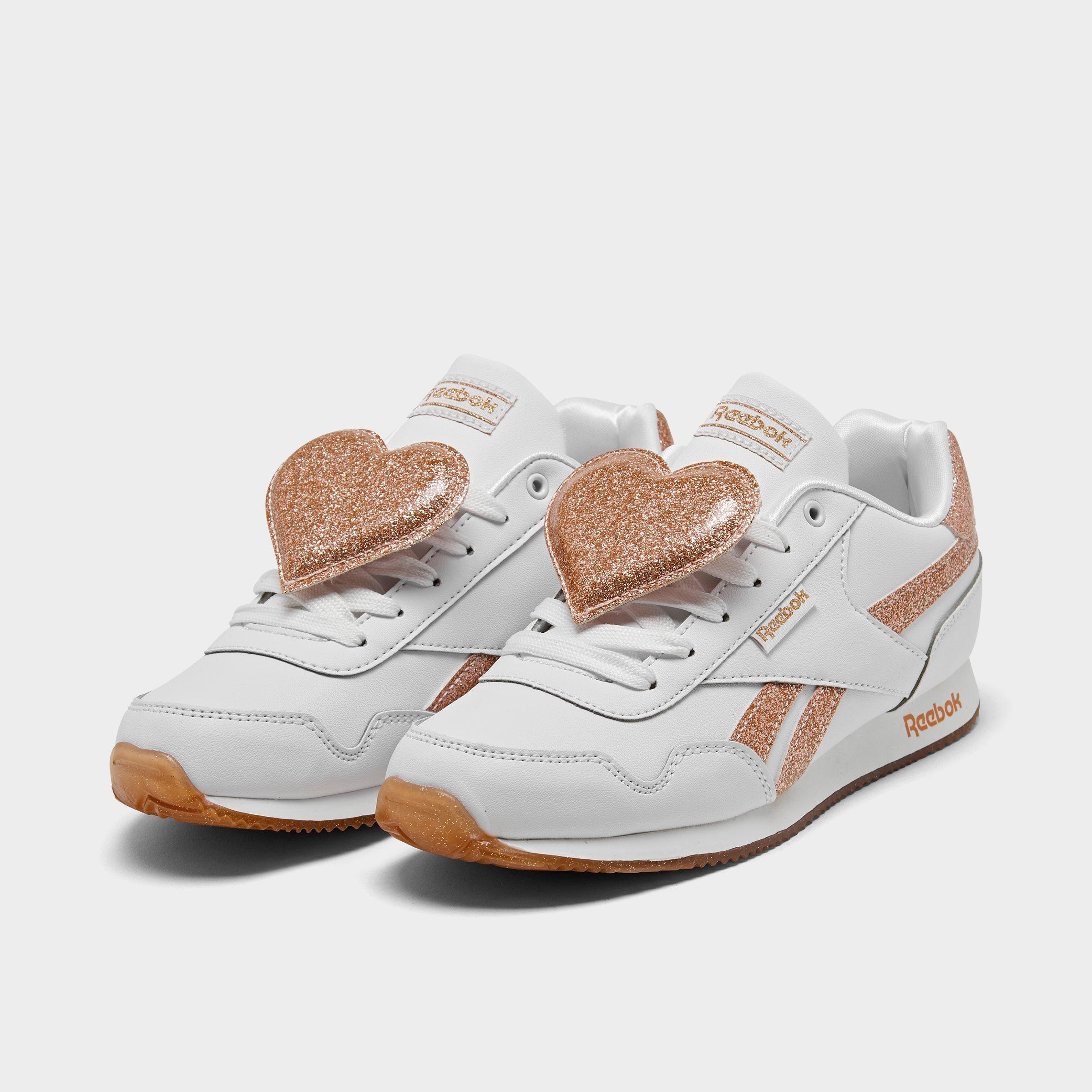 royal classic jogger