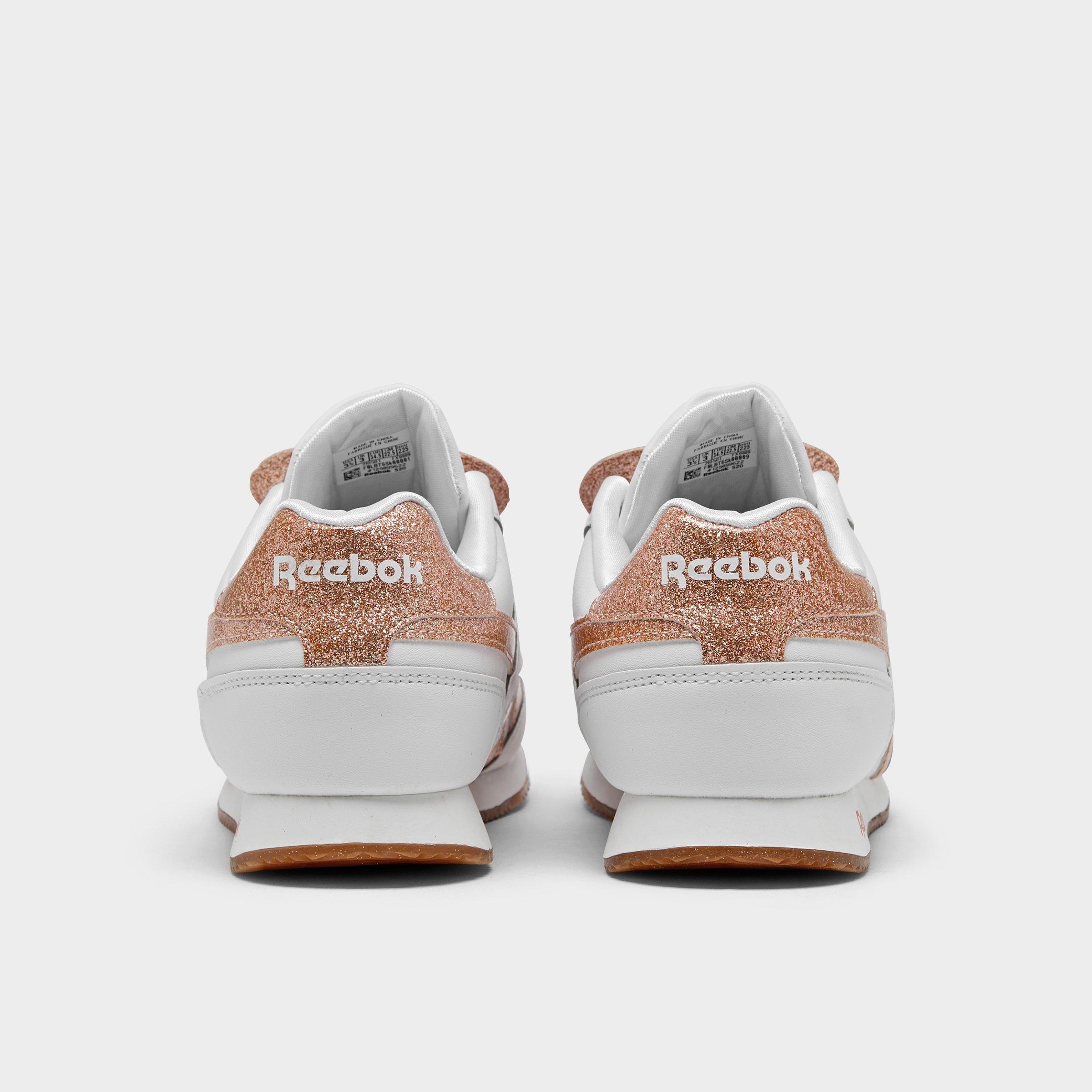 reebok royal jogger 3