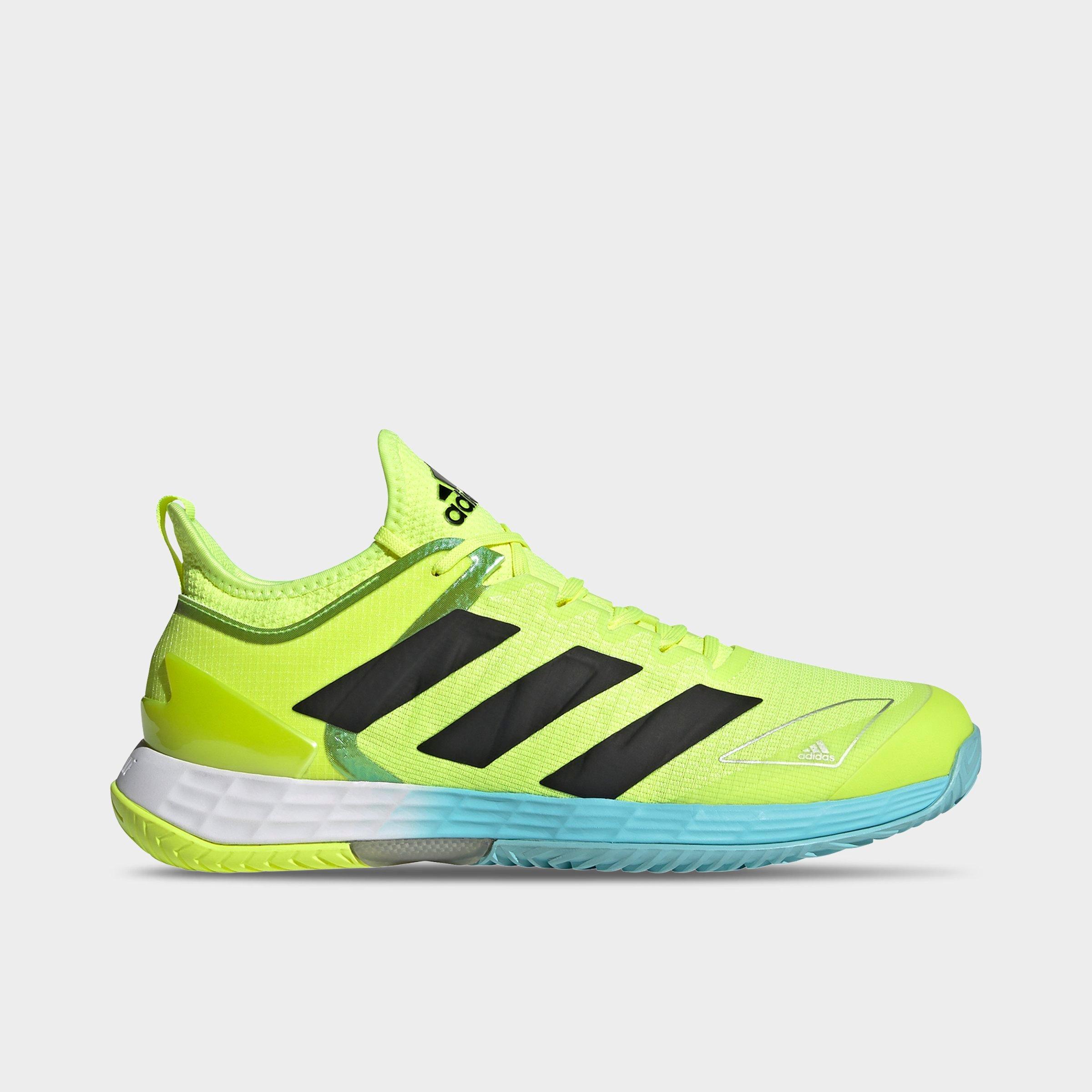 adidas adizero tennis